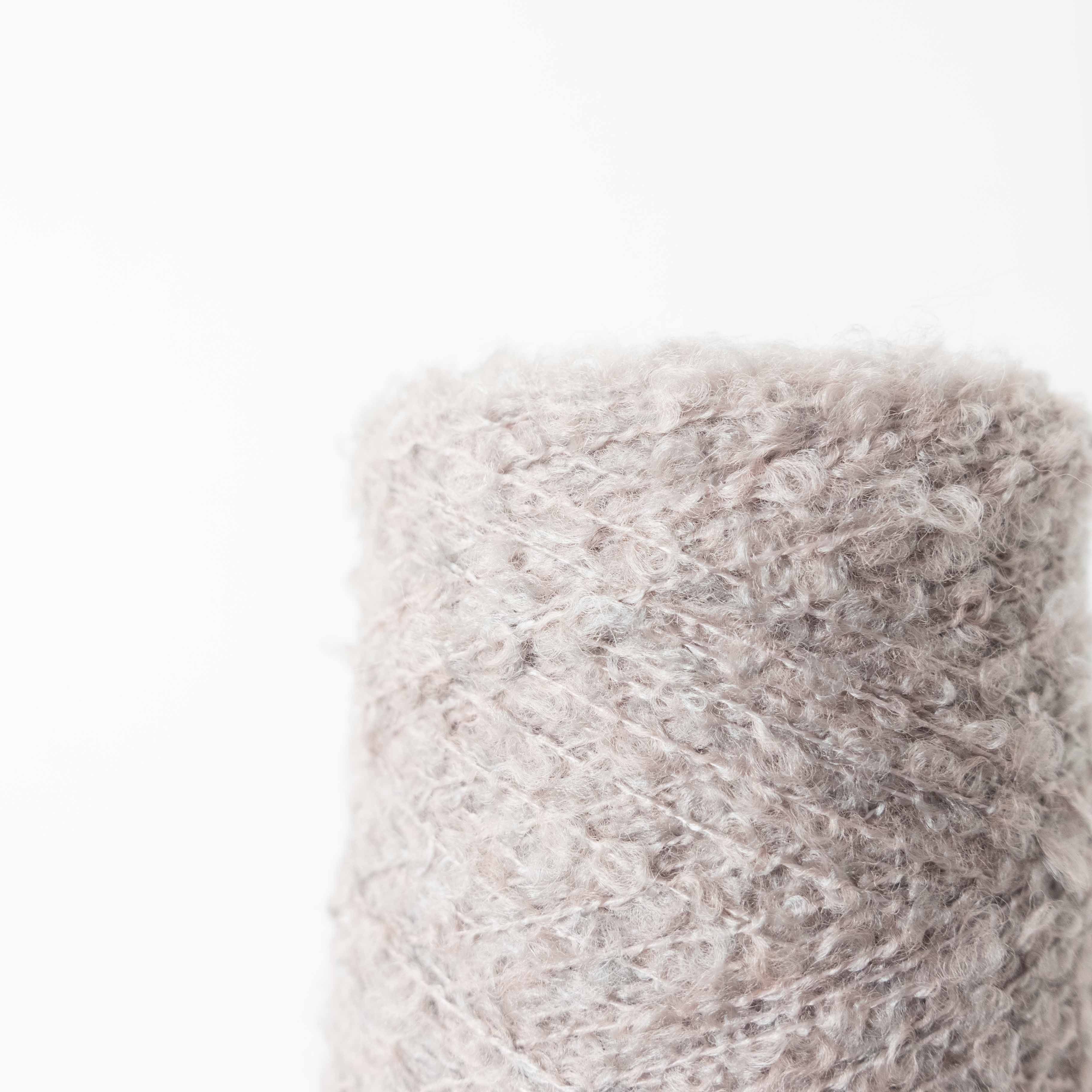 1/8 モーディブークレ