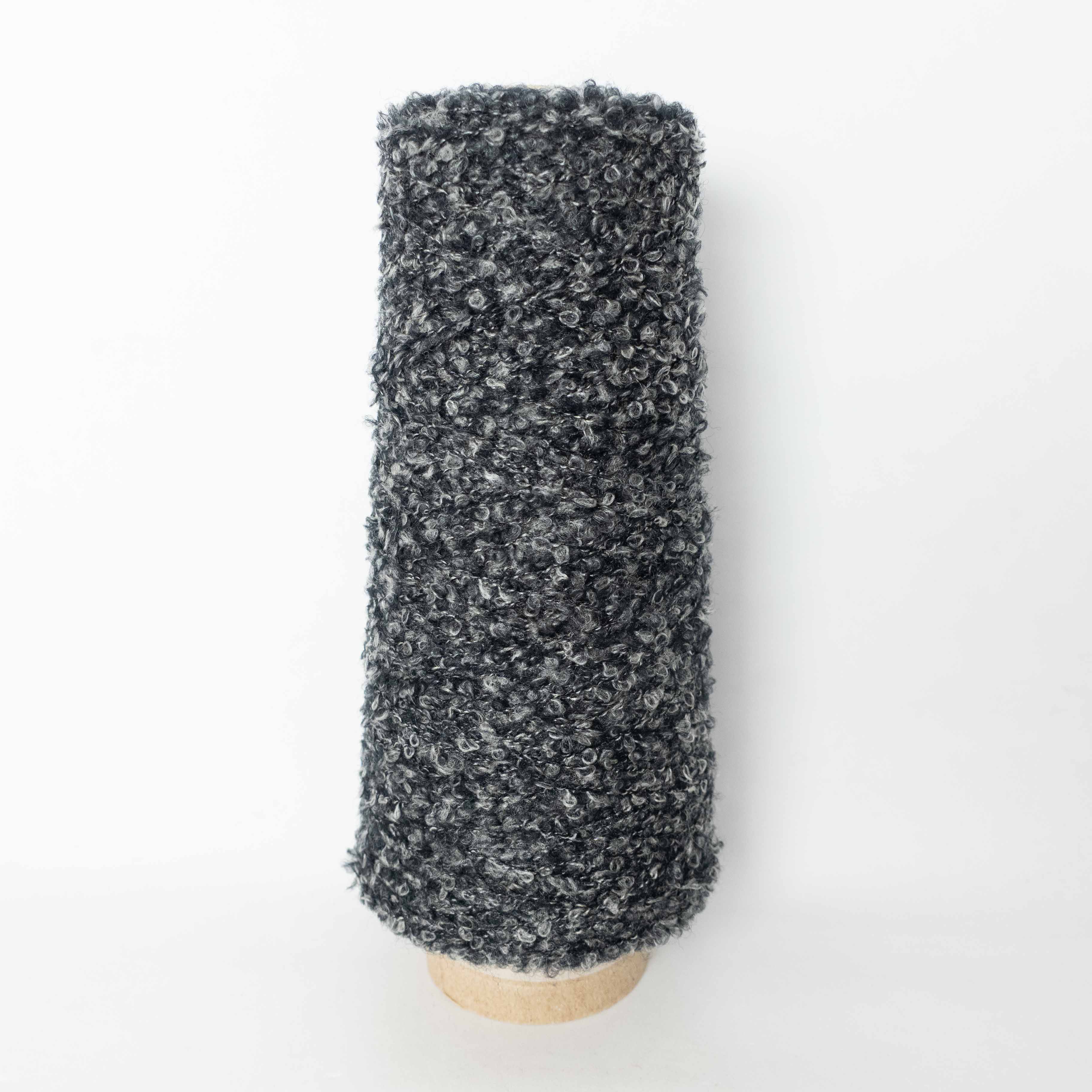 1/8 モーディブークレ