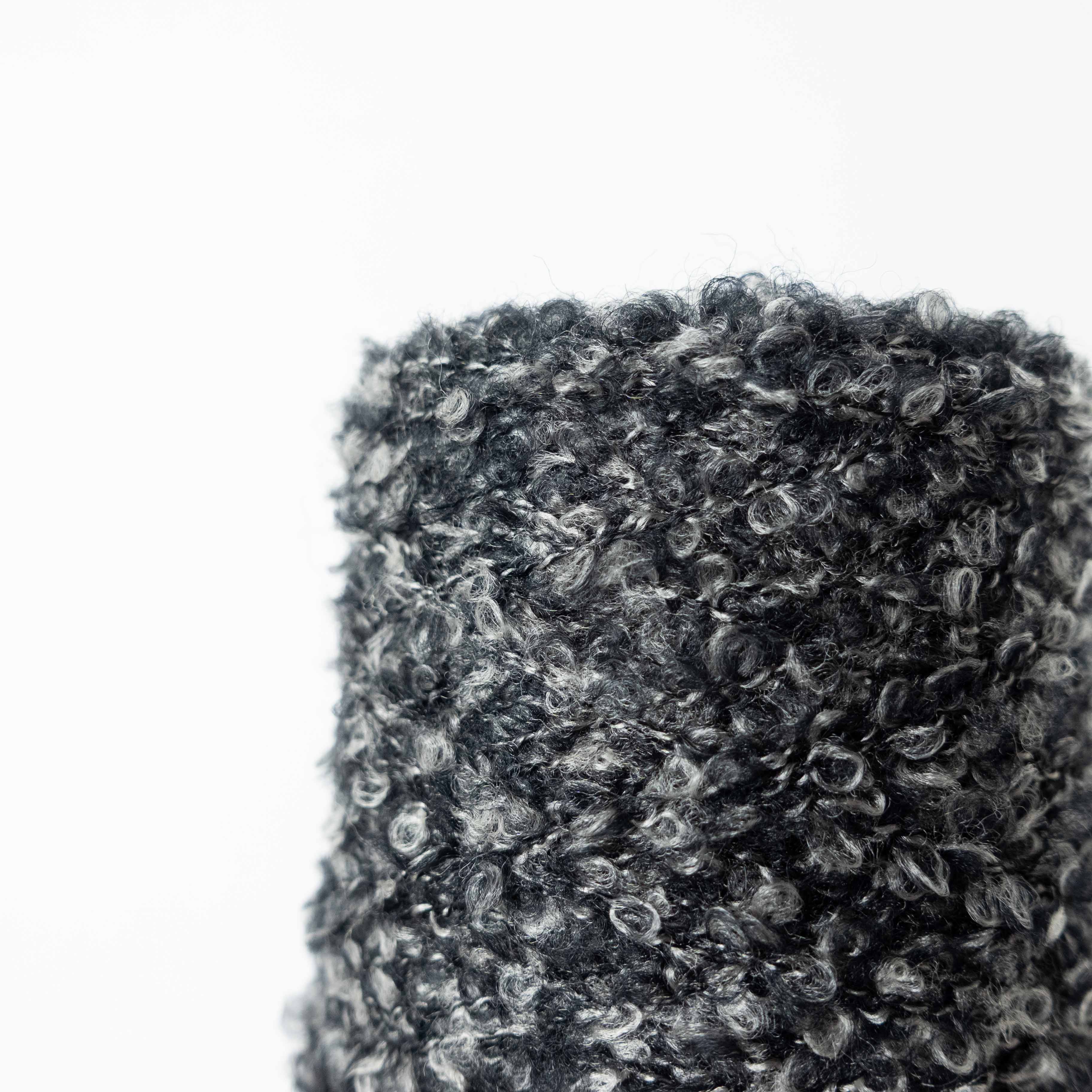 1/8 モーディブークレ