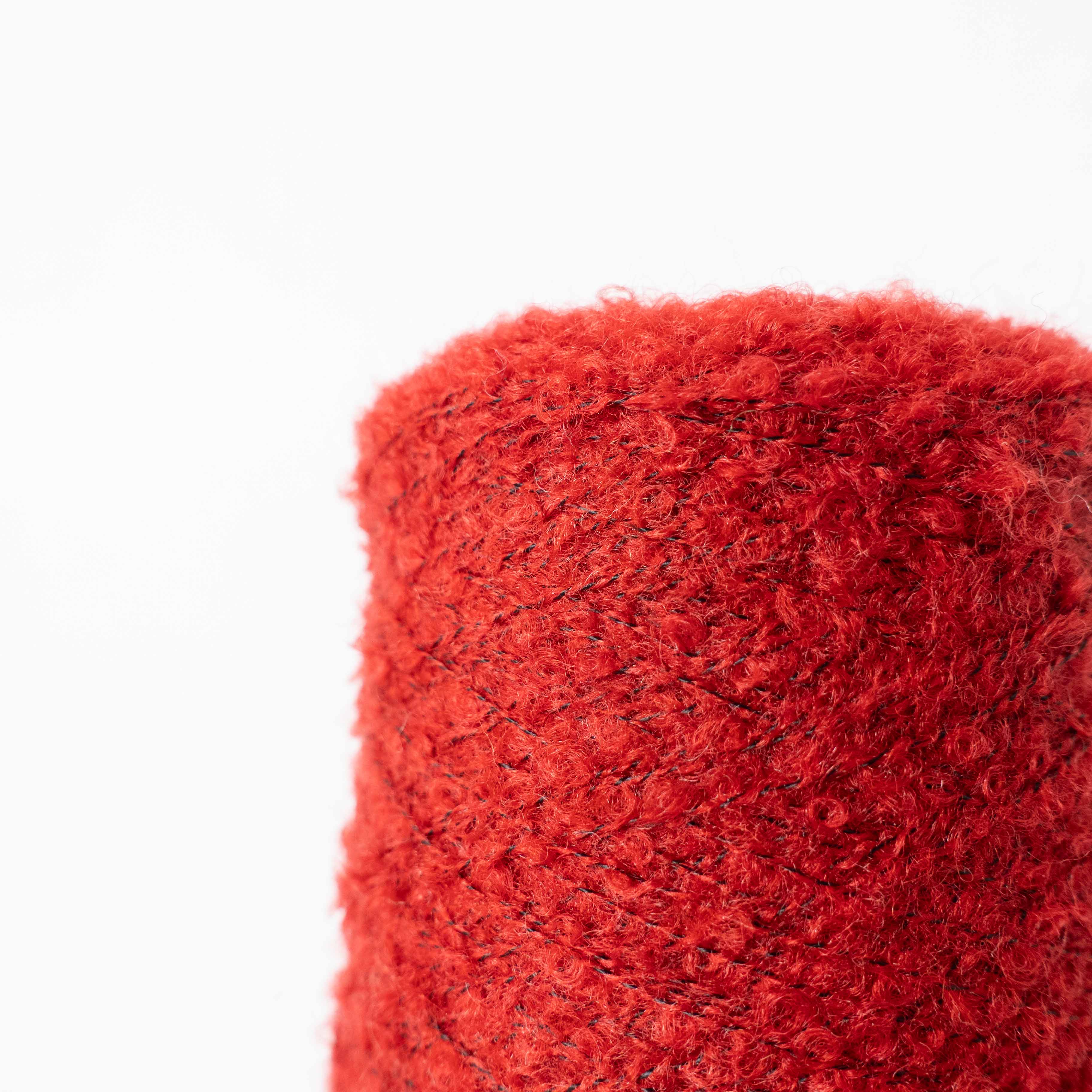 1/14 モッシュブークレ