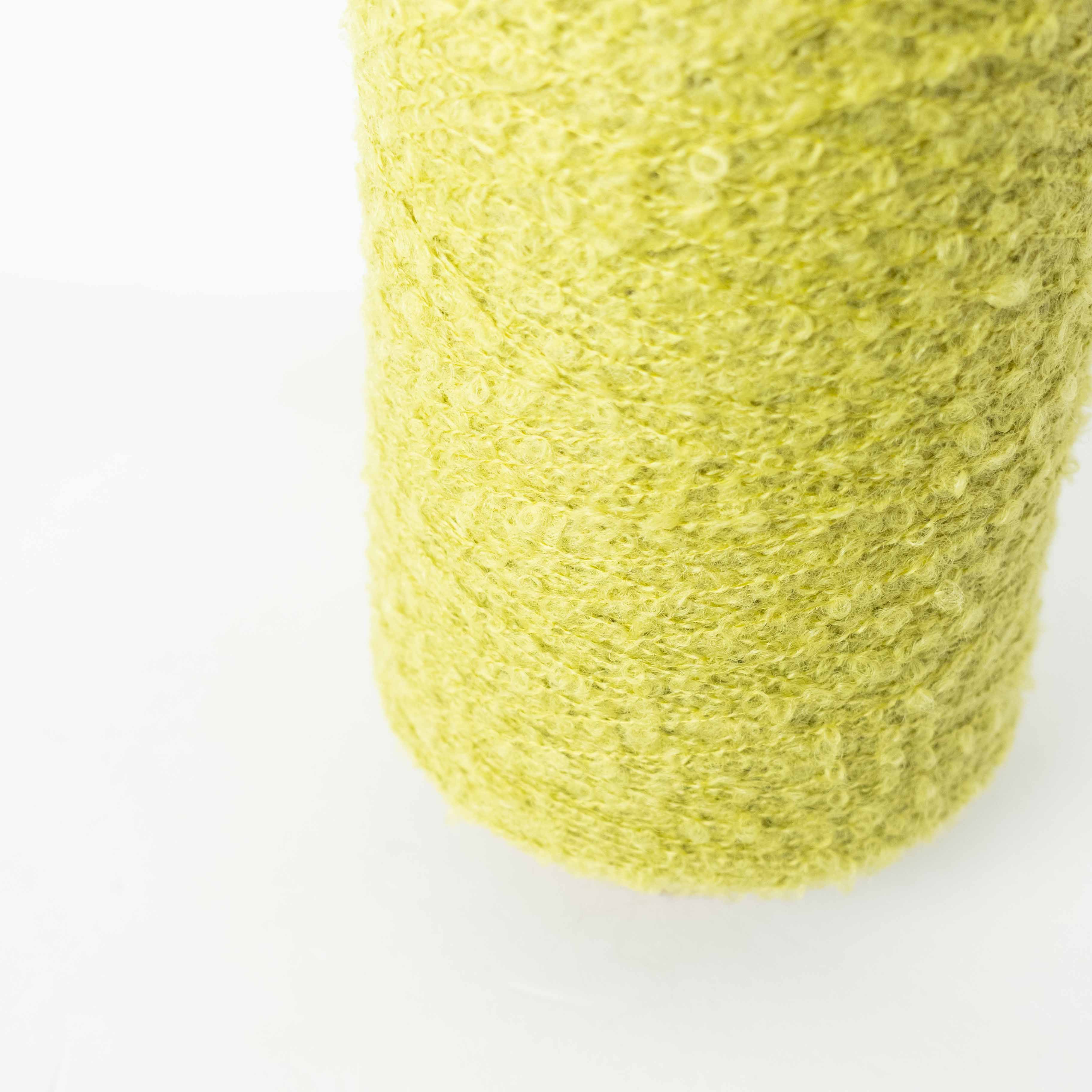 1/14 モッシュブークレ