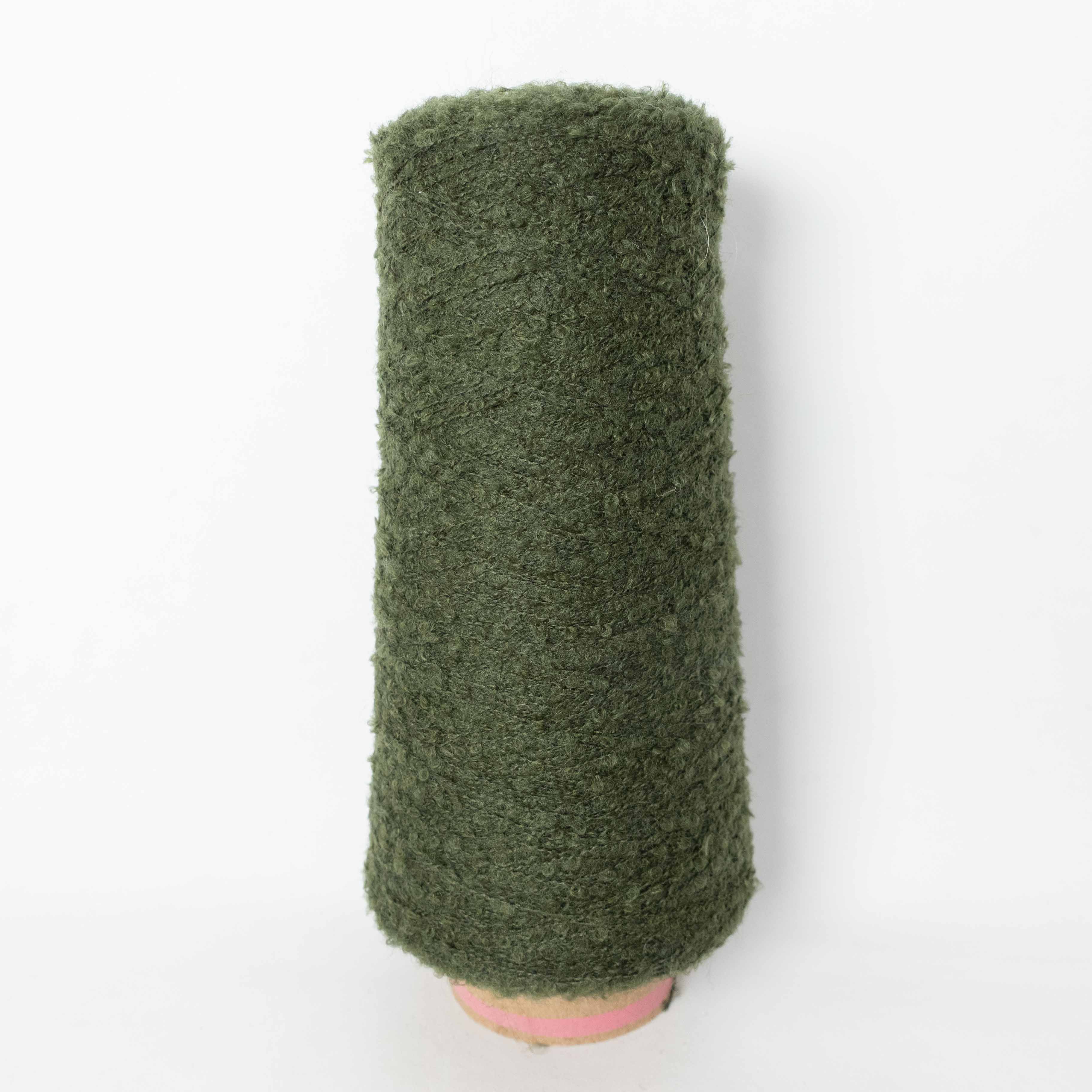 1/14 モッシュブークレ