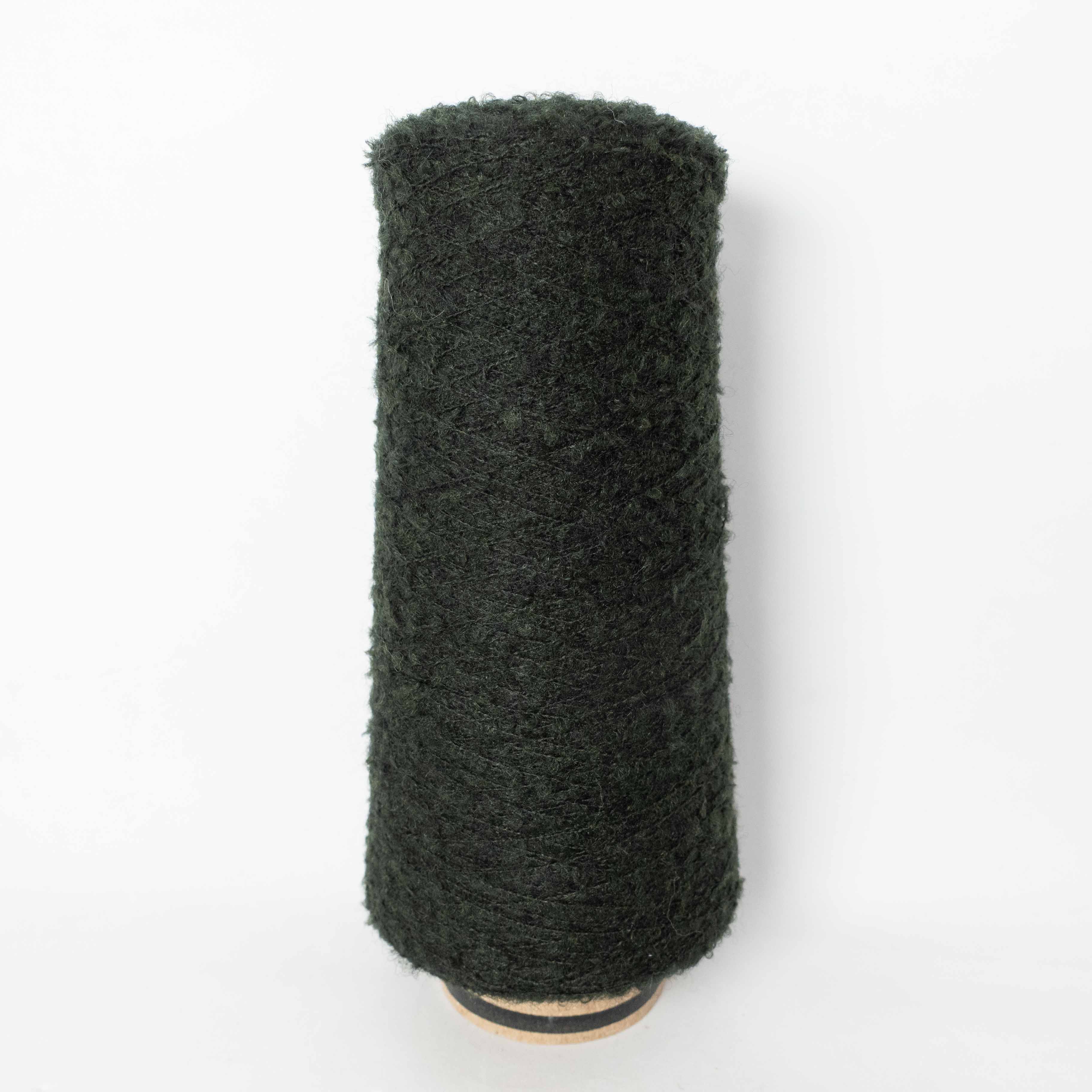 1/14 モッシュブークレ