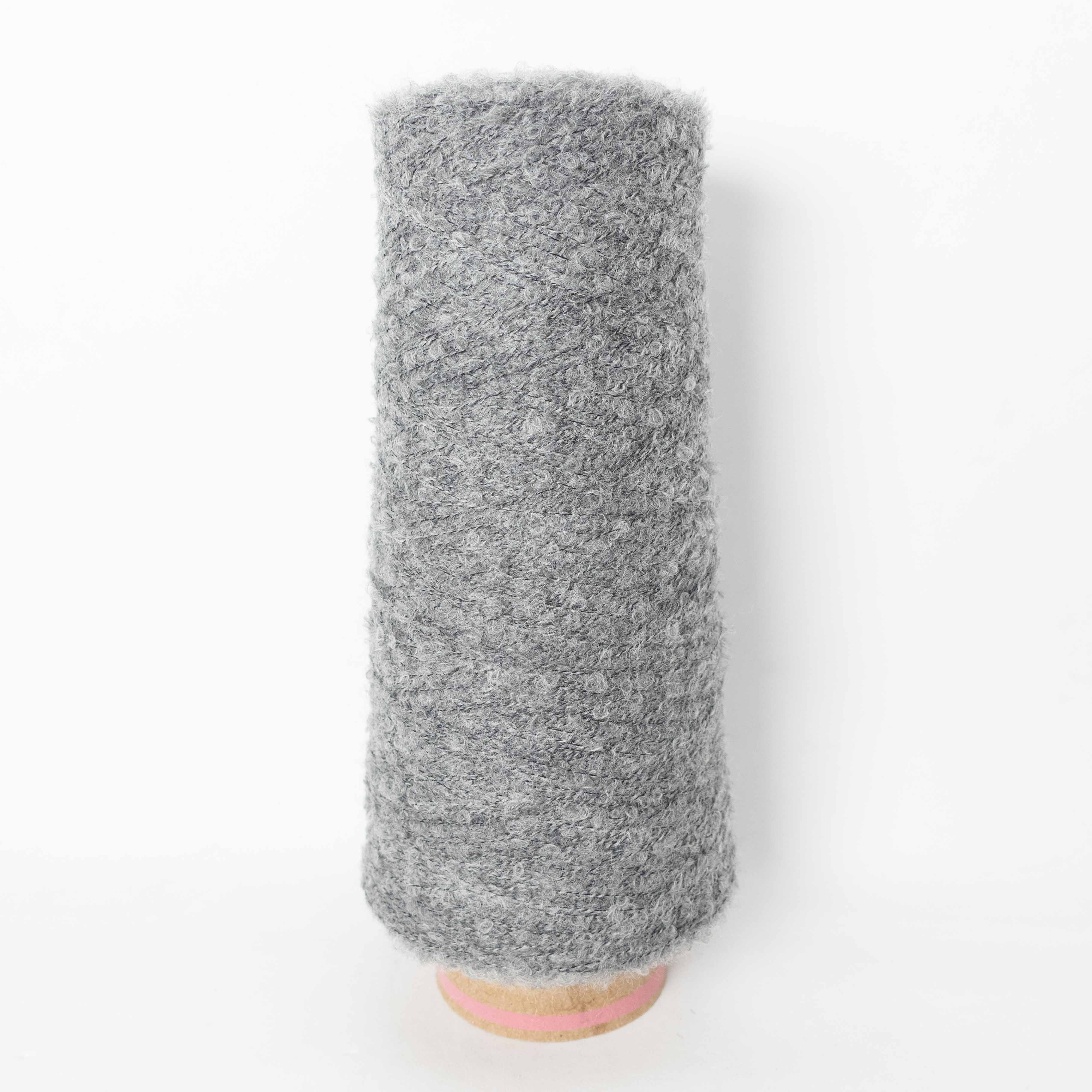 1/14 モッシュブークレ