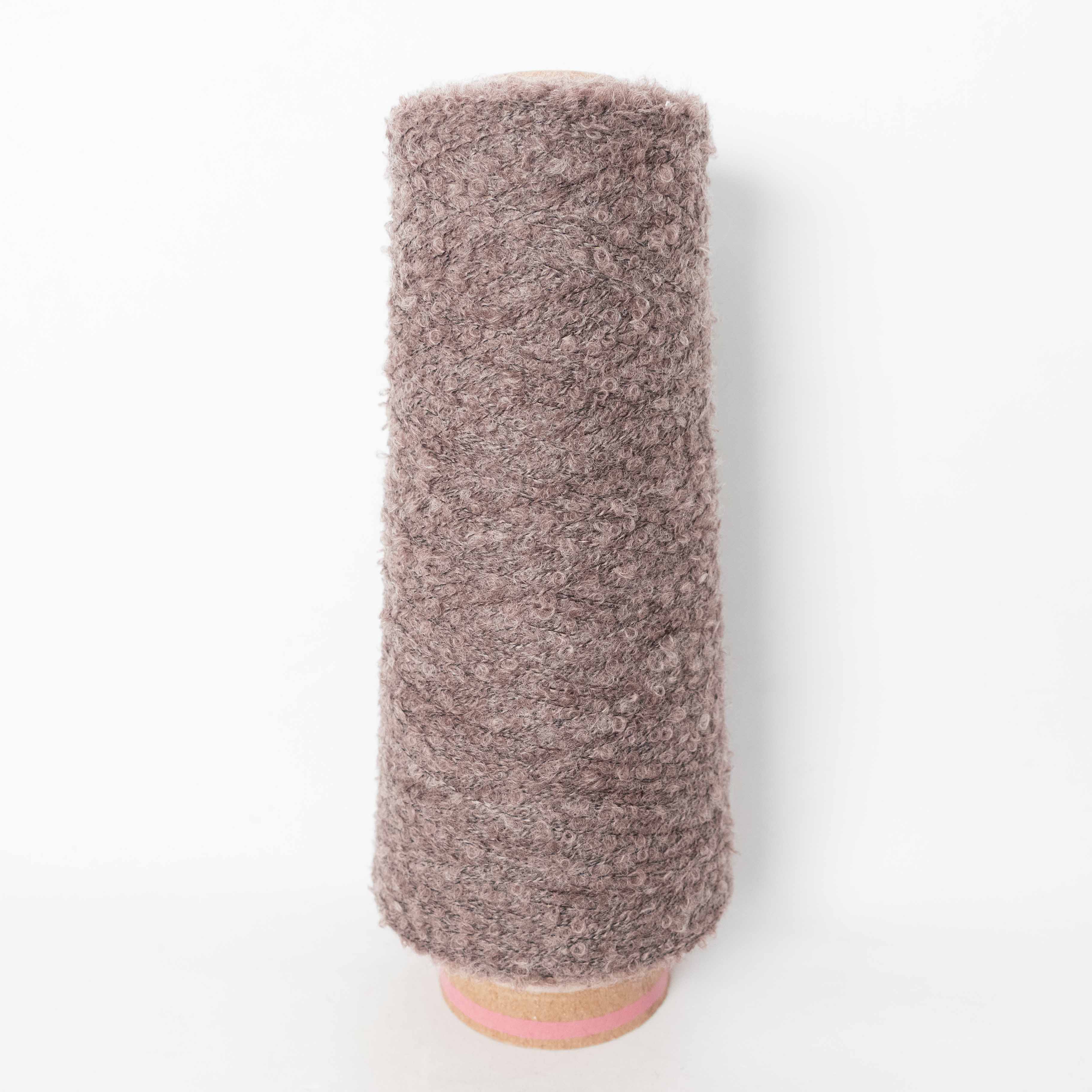 1/14 モッシュブークレ