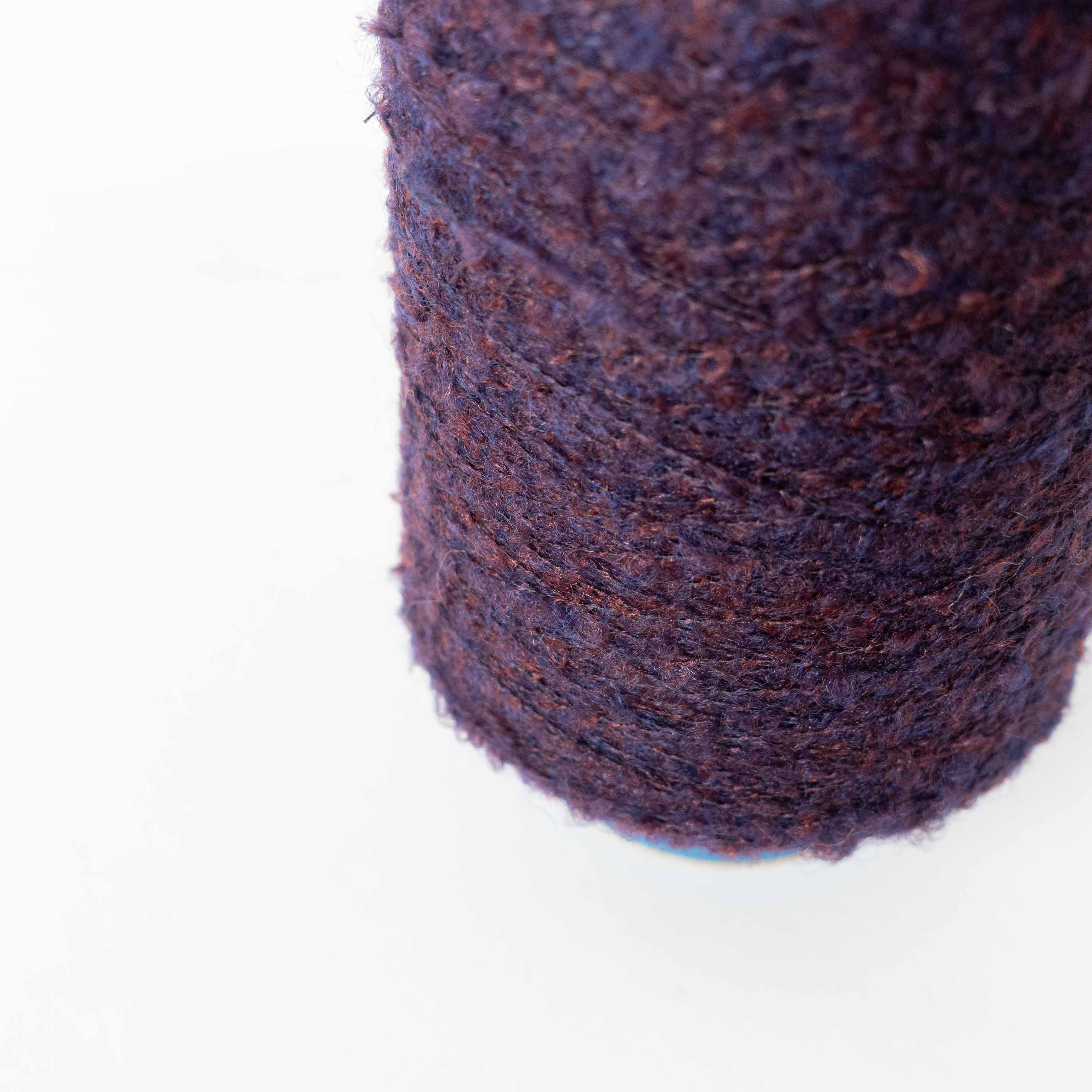 1/14 モッシュブークレ