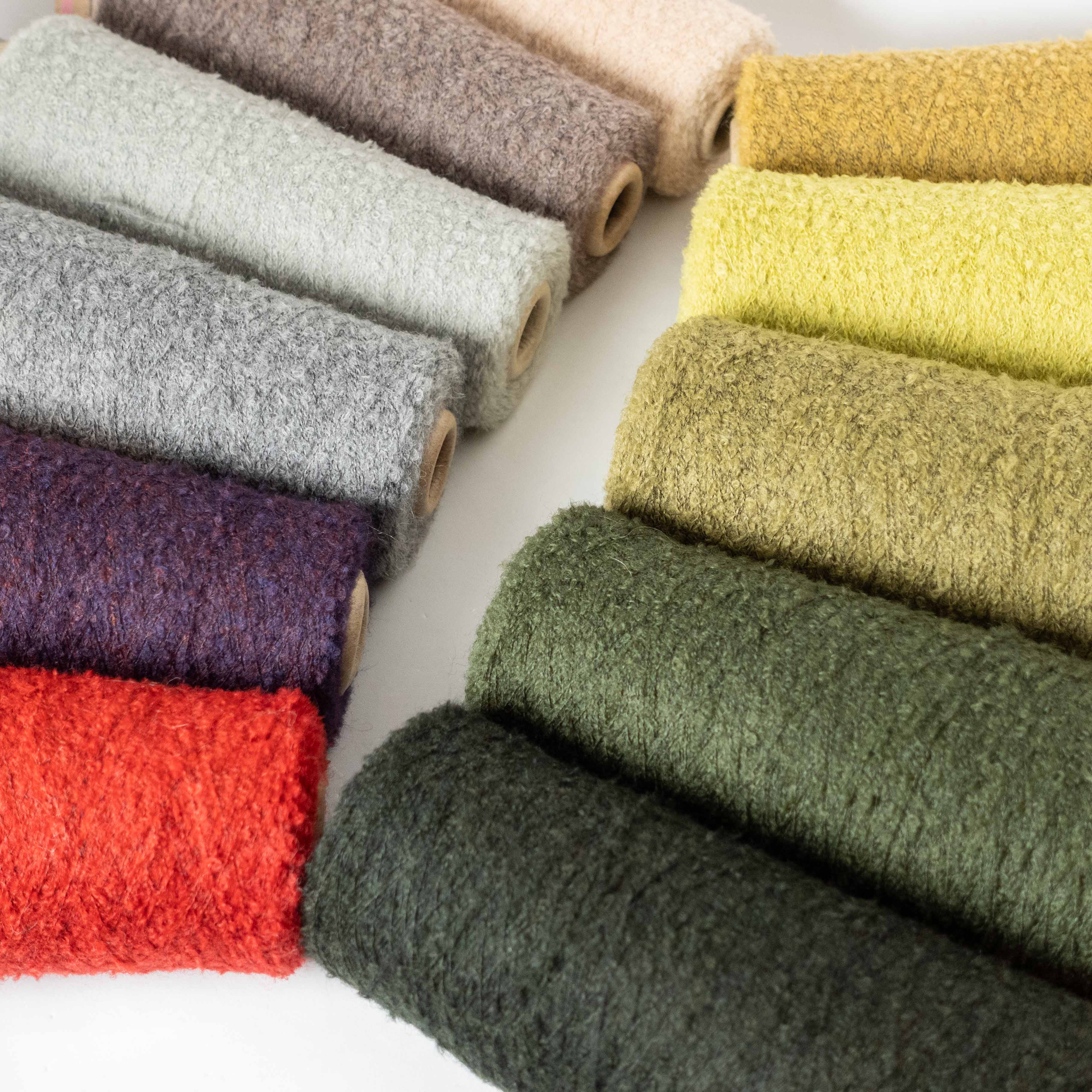 1/14 モッシュブークレ