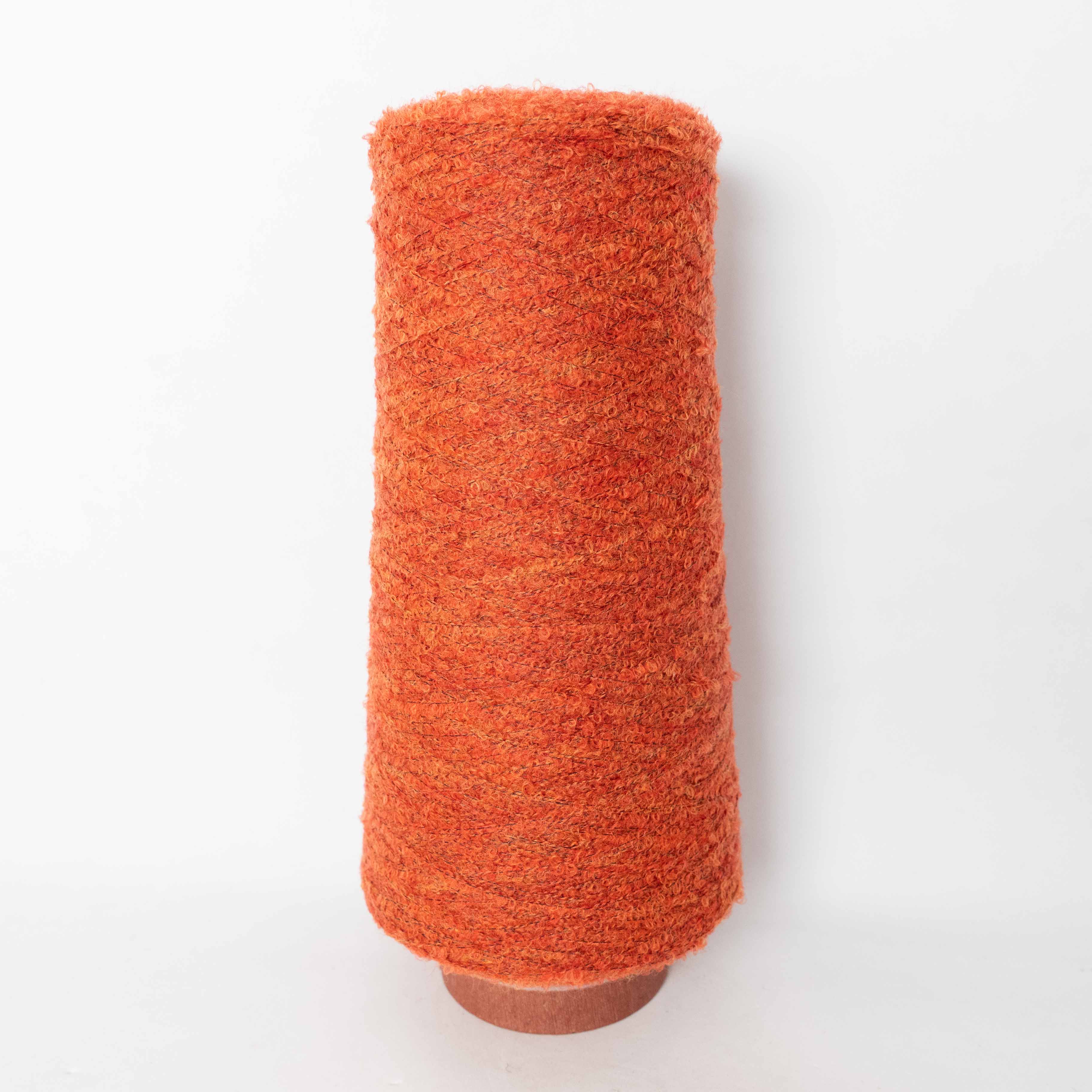 1/14 アンジュブークレ