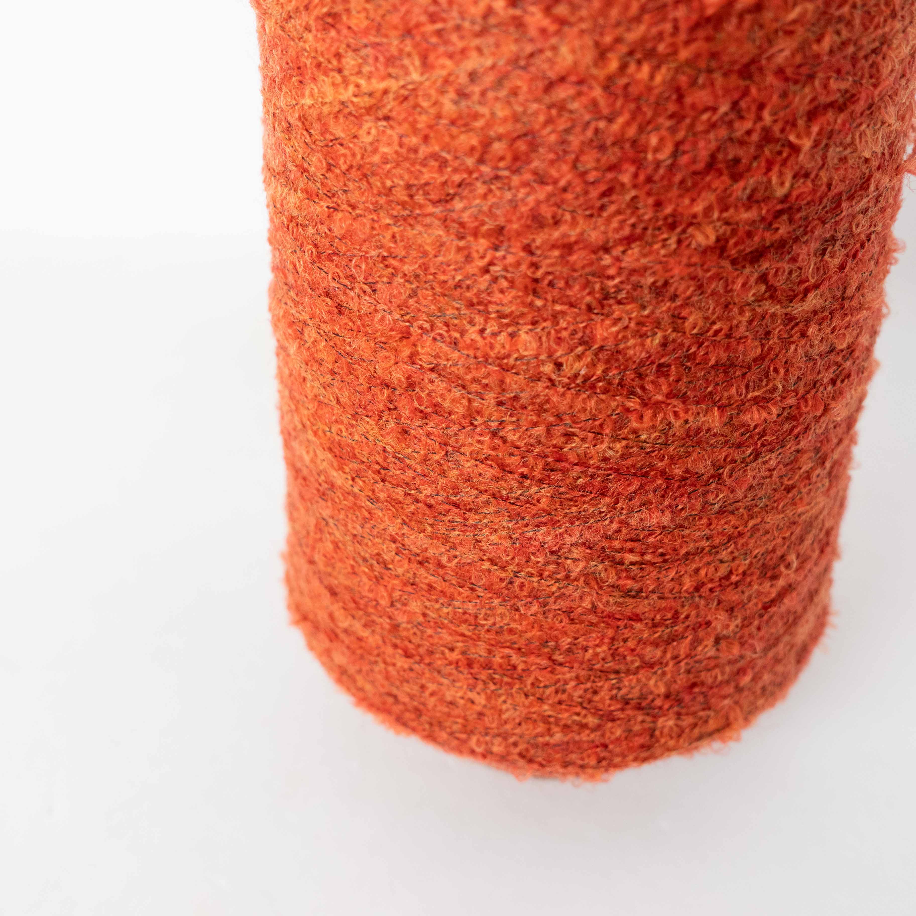 1/14 アンジュブークレ