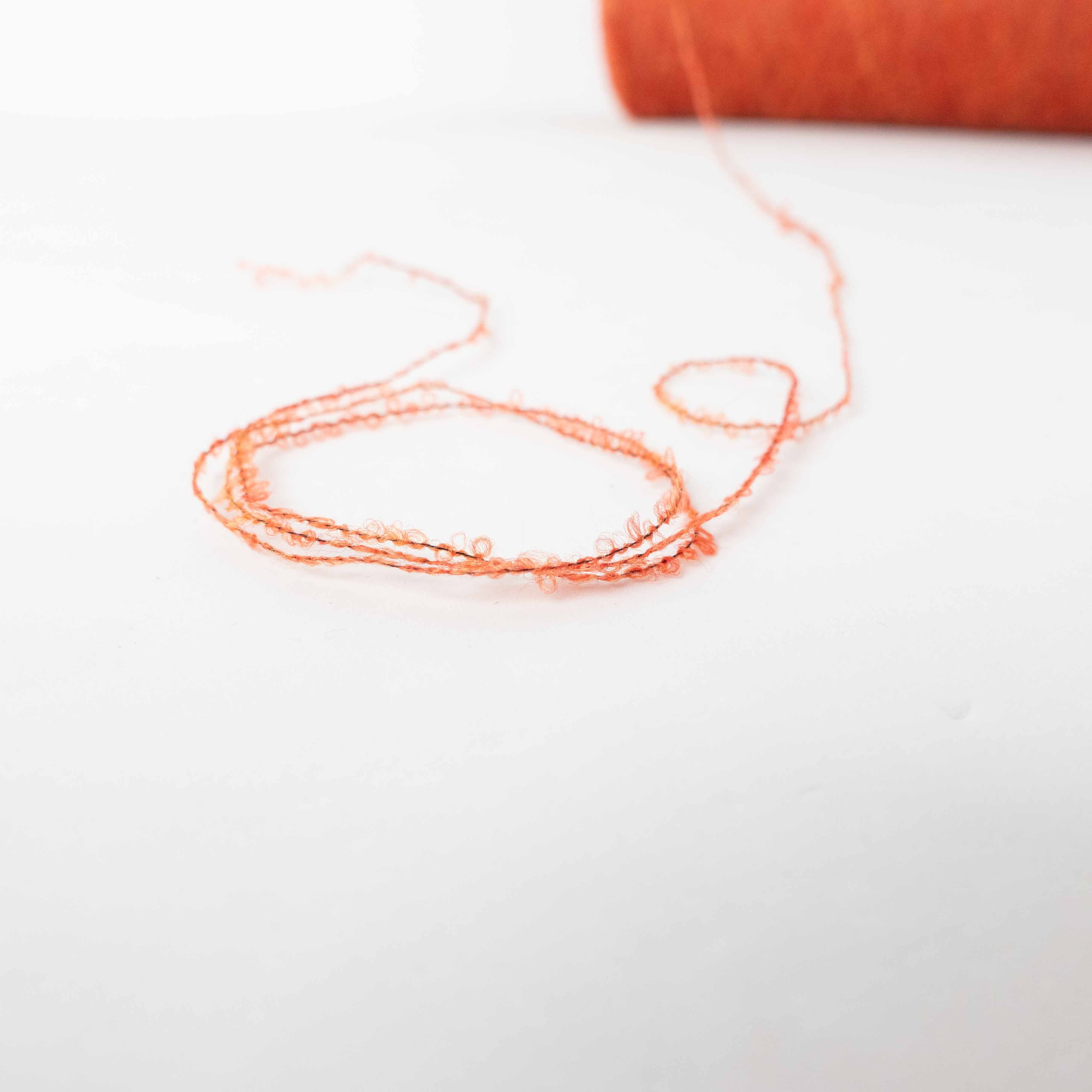 1/14 アンジュブークレ