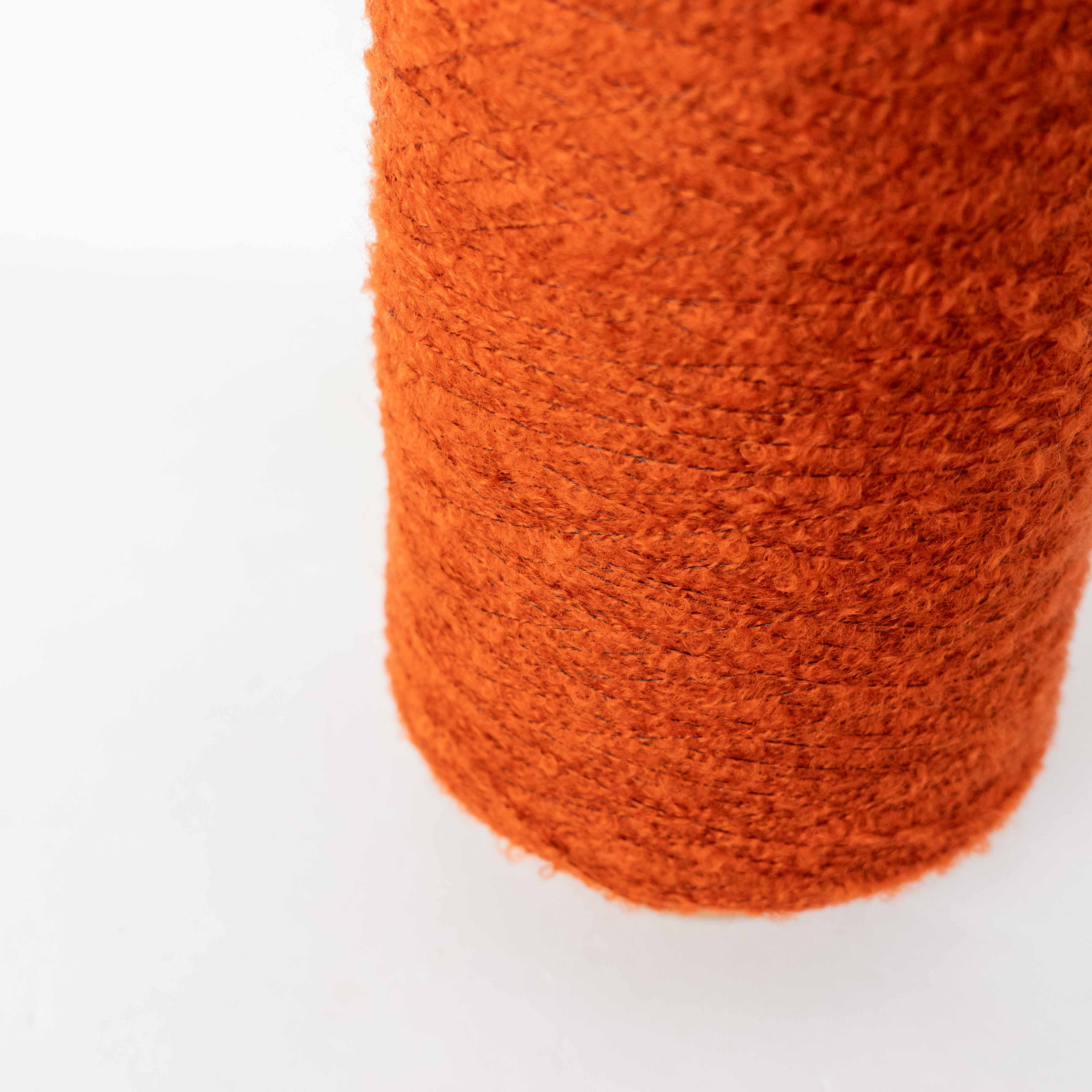 1/14 アンジュブークレ