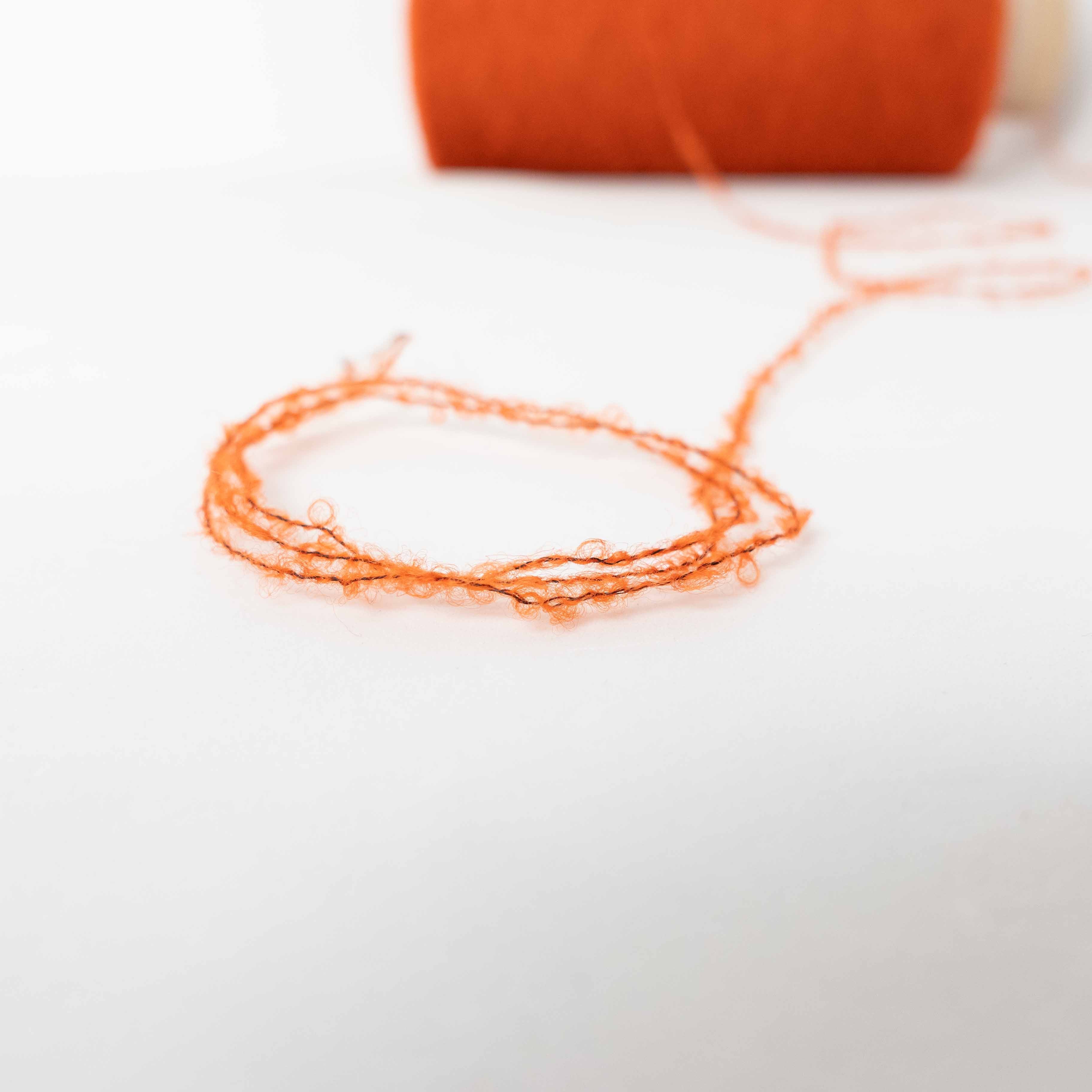 1/14 アンジュブークレ