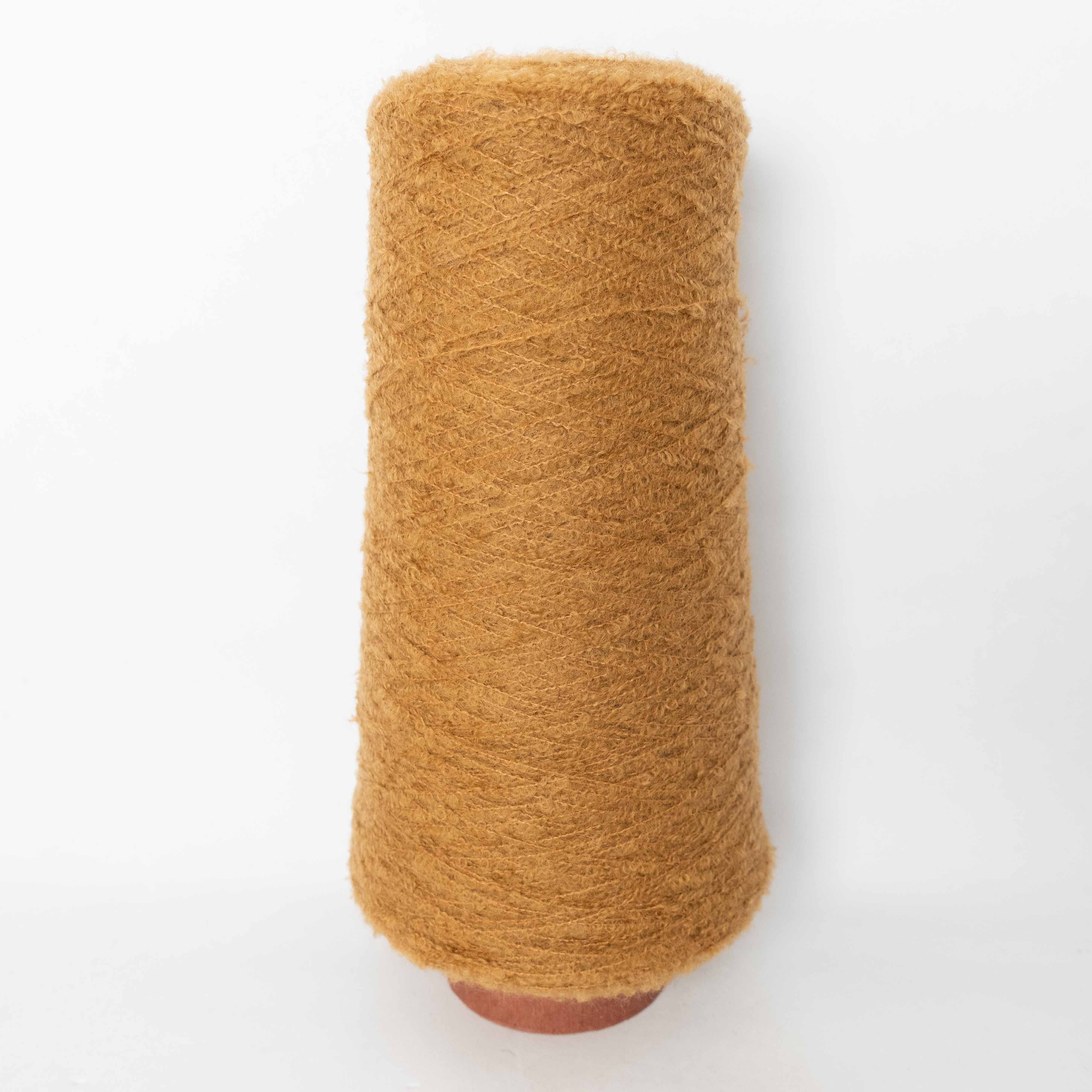 1/14 アンジュブークレ