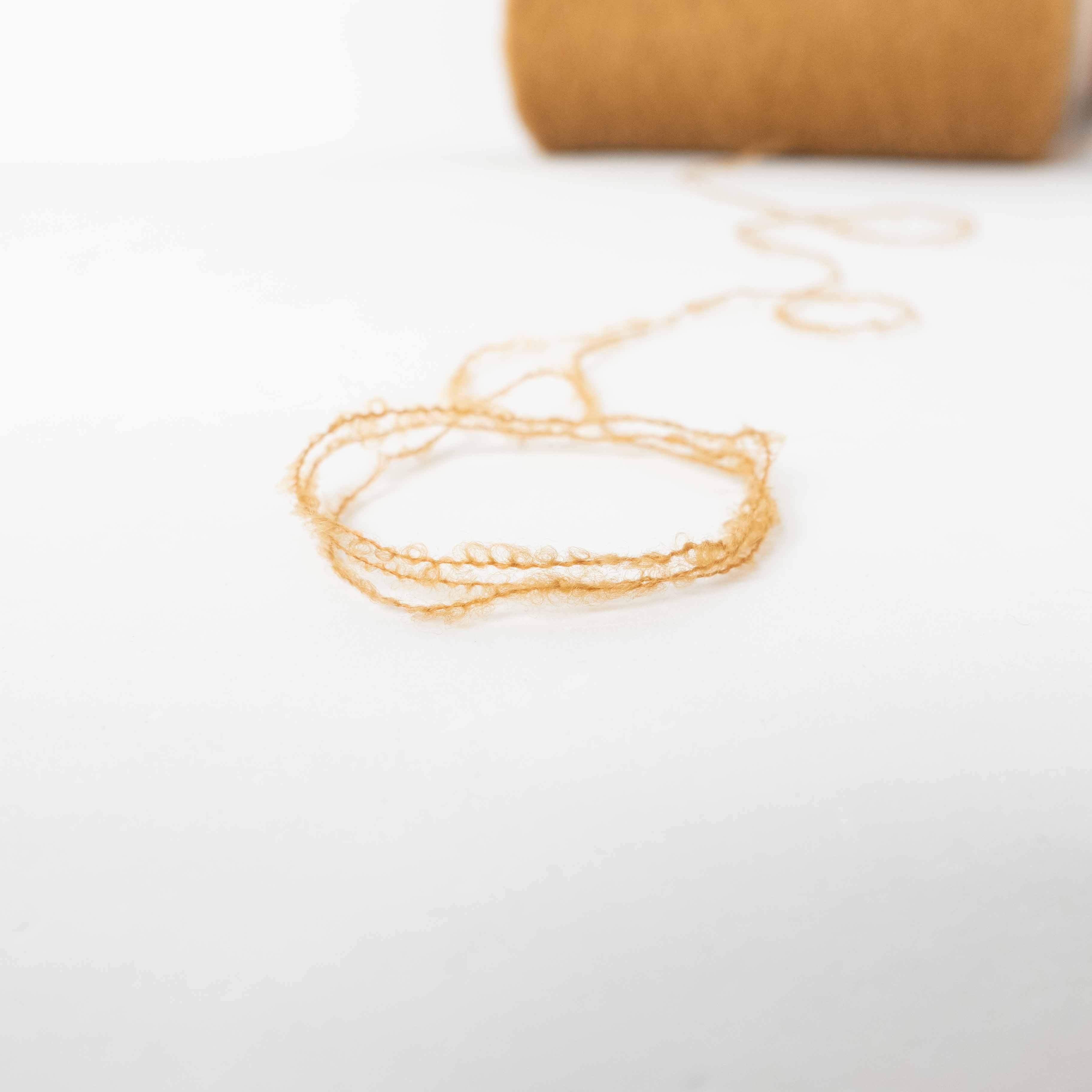 1/14 アンジュブークレ