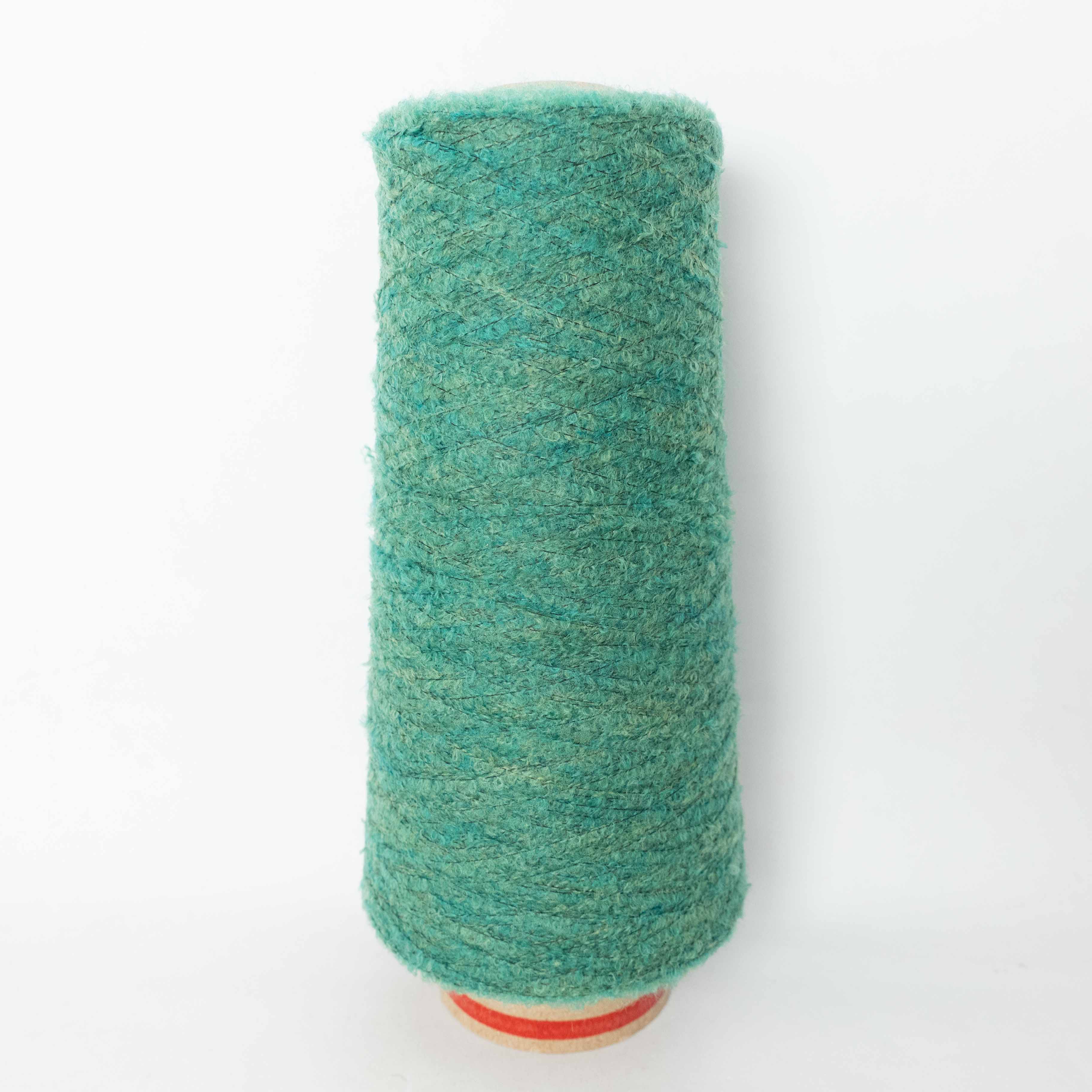 1/14 アンジュブークレ