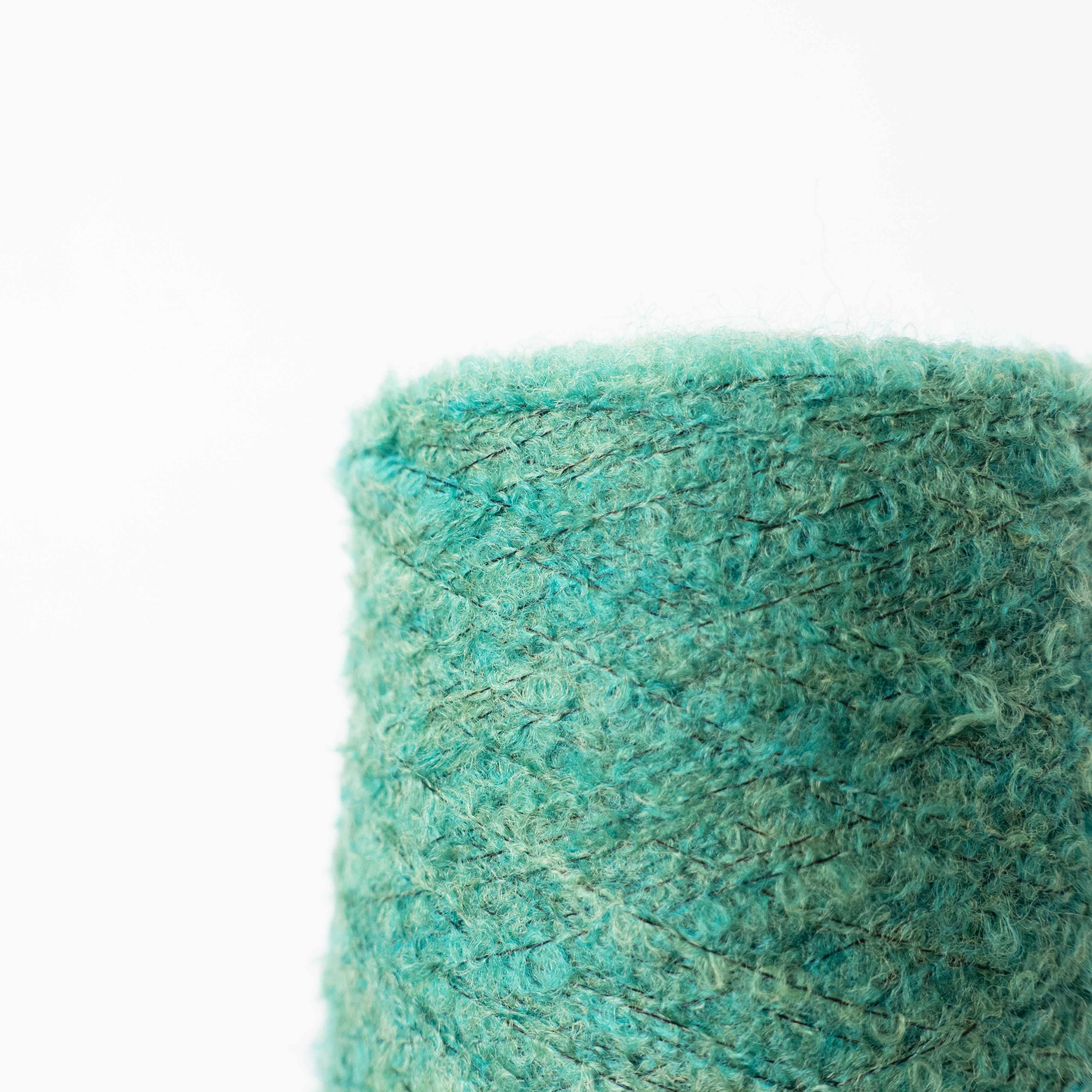 1/14 アンジュブークレ