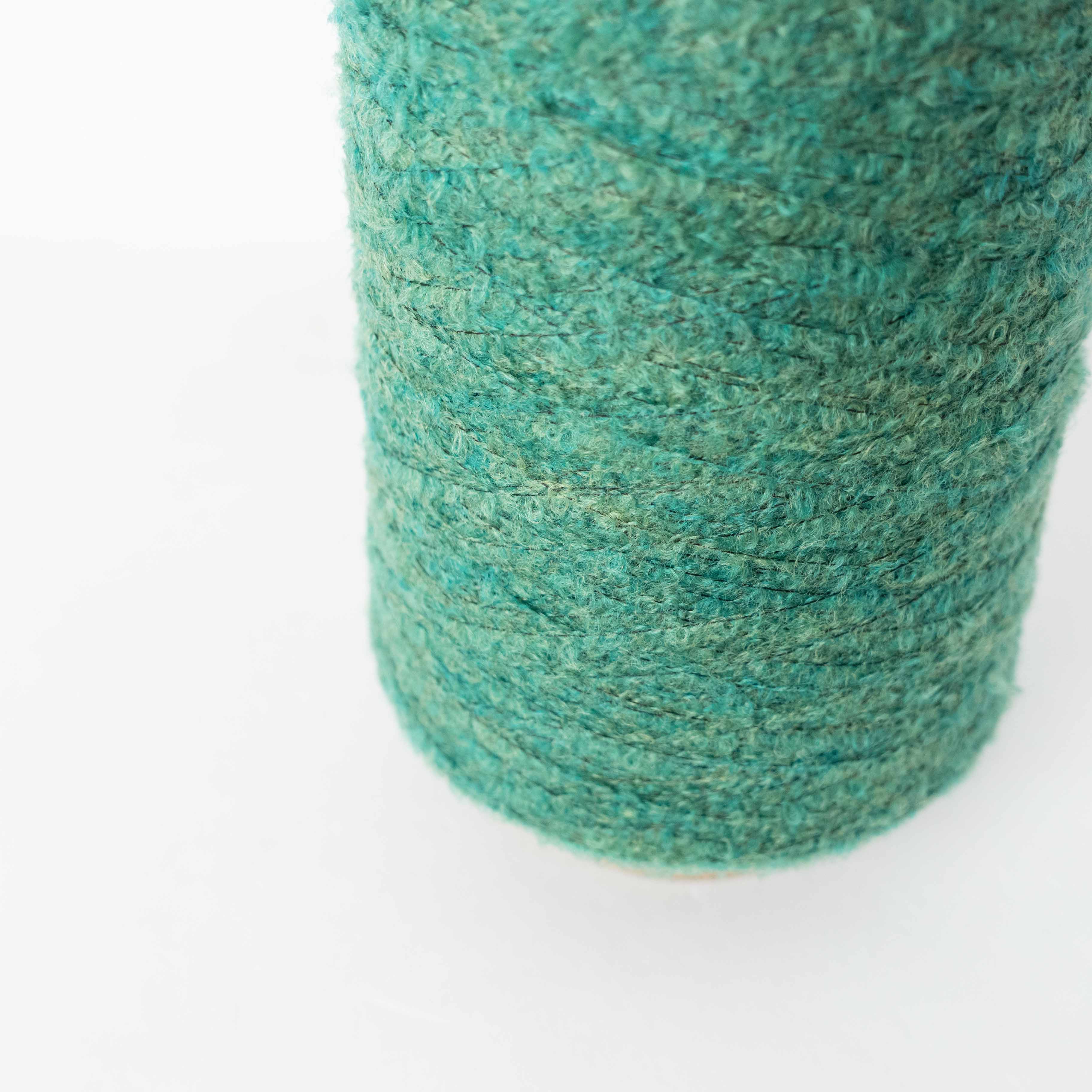 1/14 アンジュブークレ