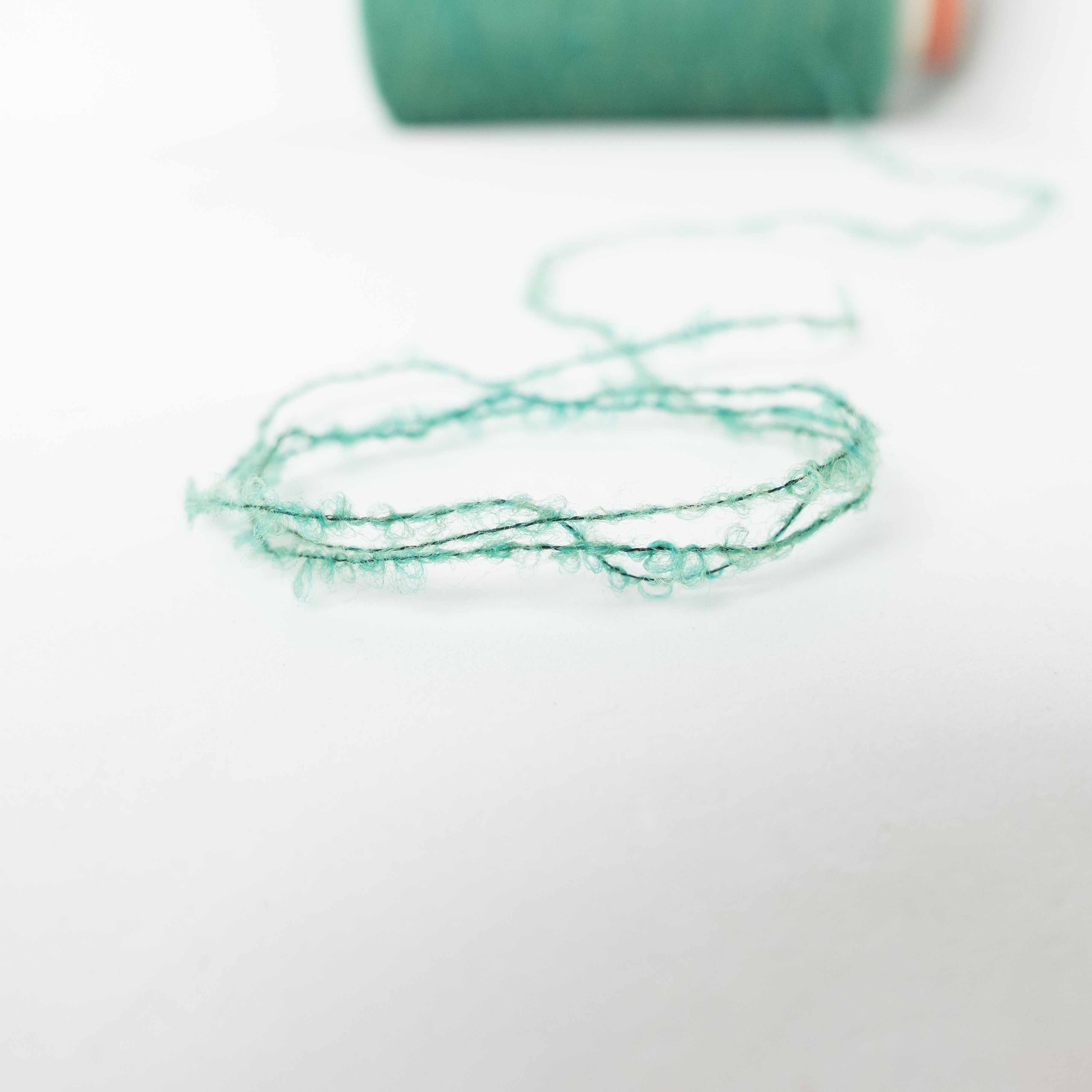 1/14 アンジュブークレ