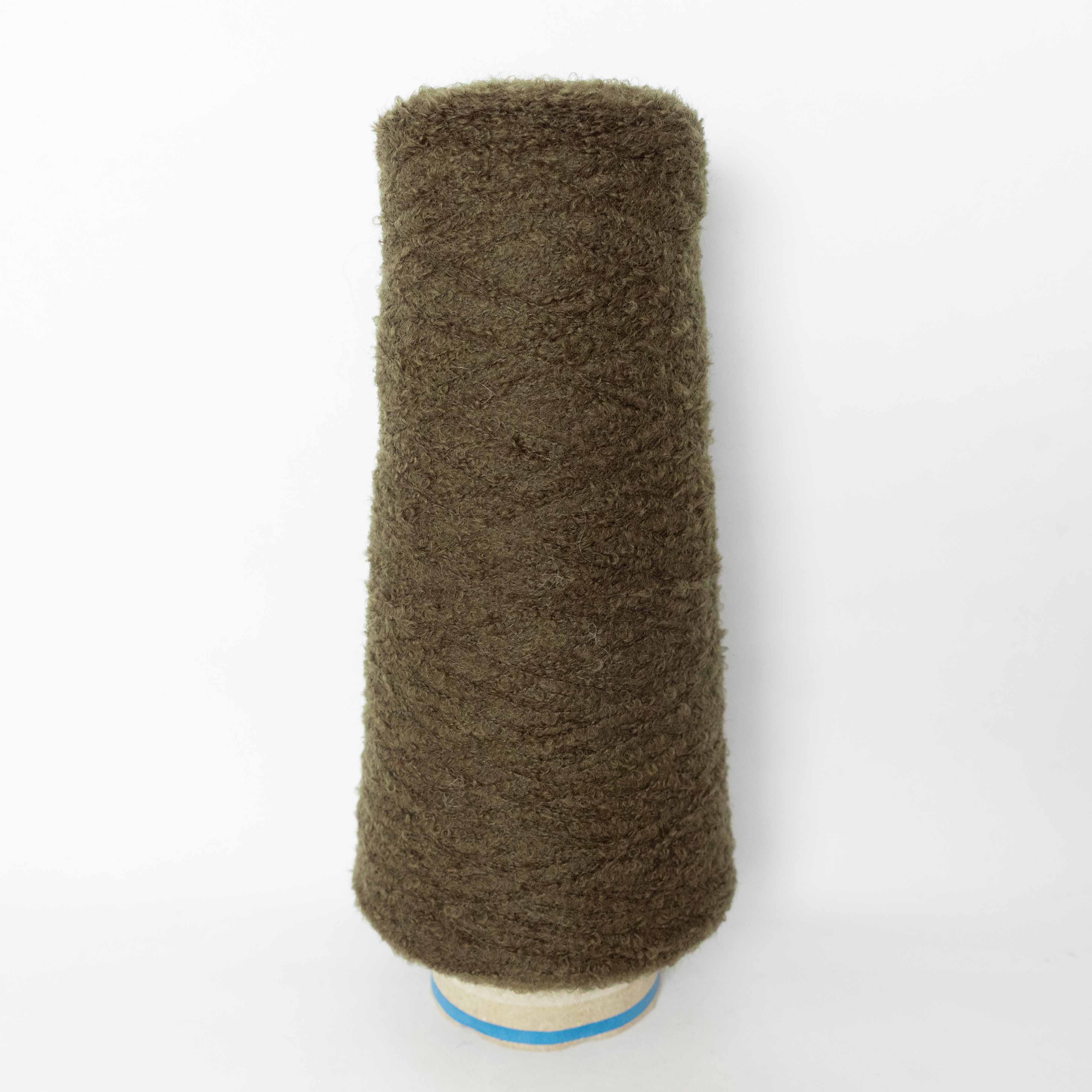 1/14 アンジュブークレ