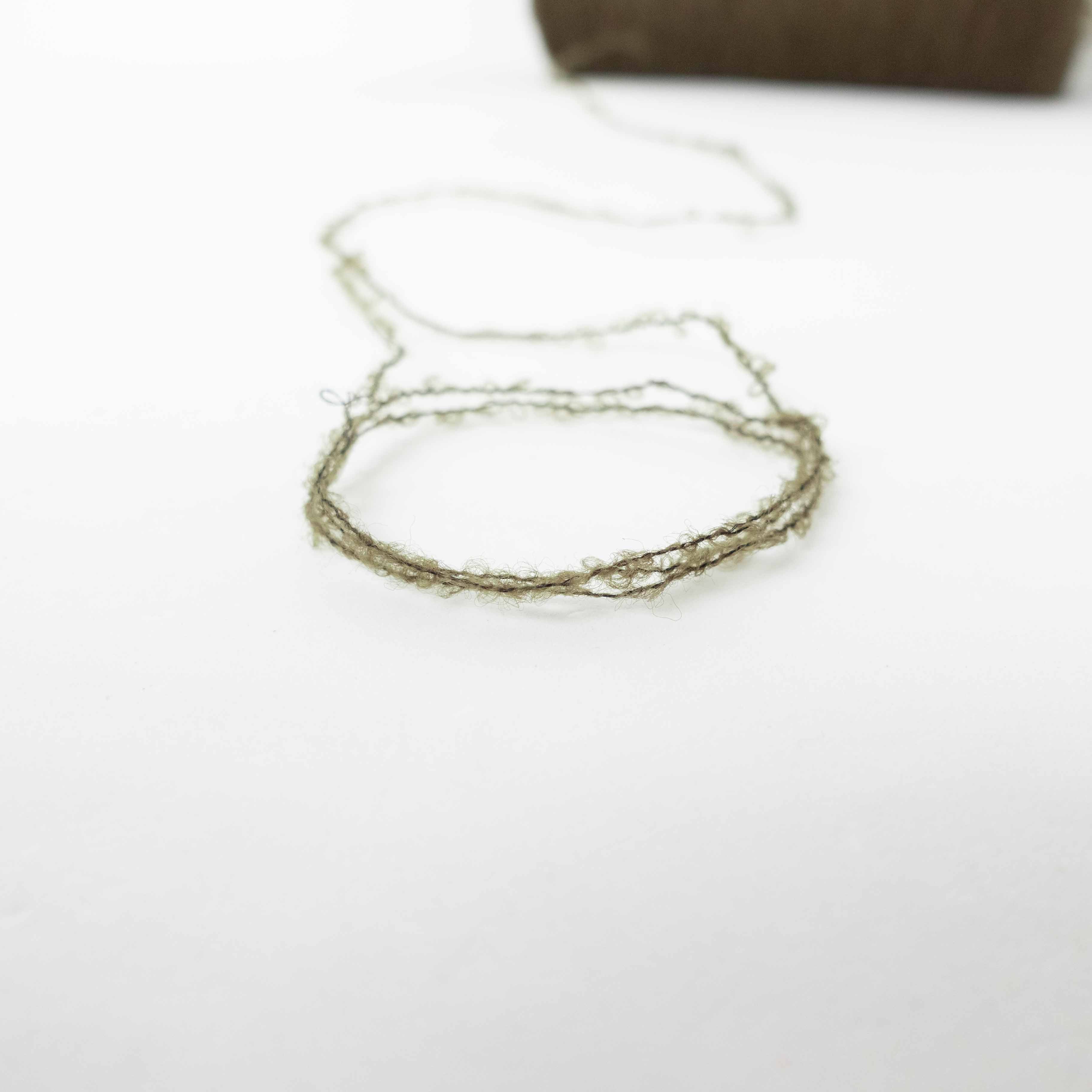 1/14 アンジュブークレ