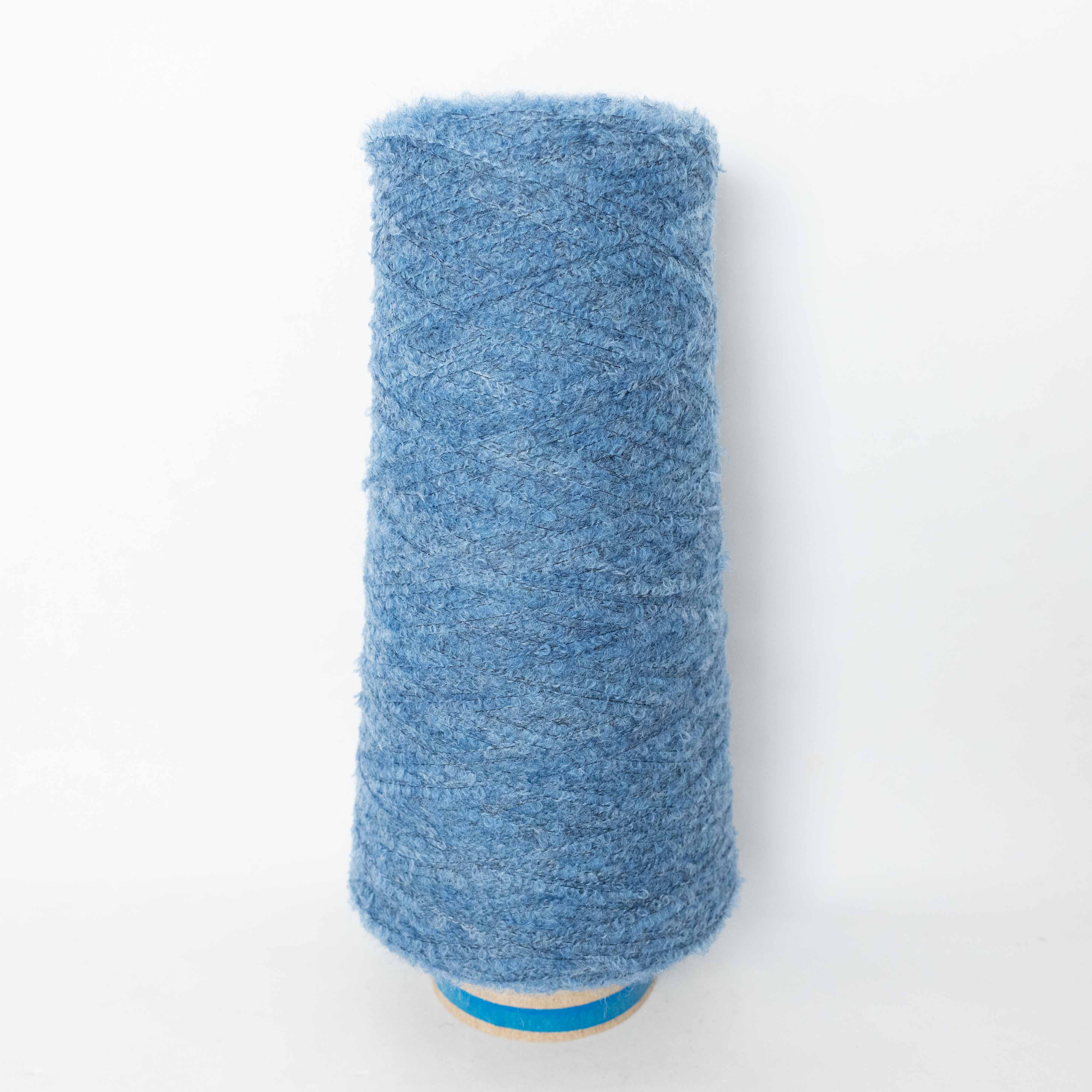 1/14 アンジュブークレ