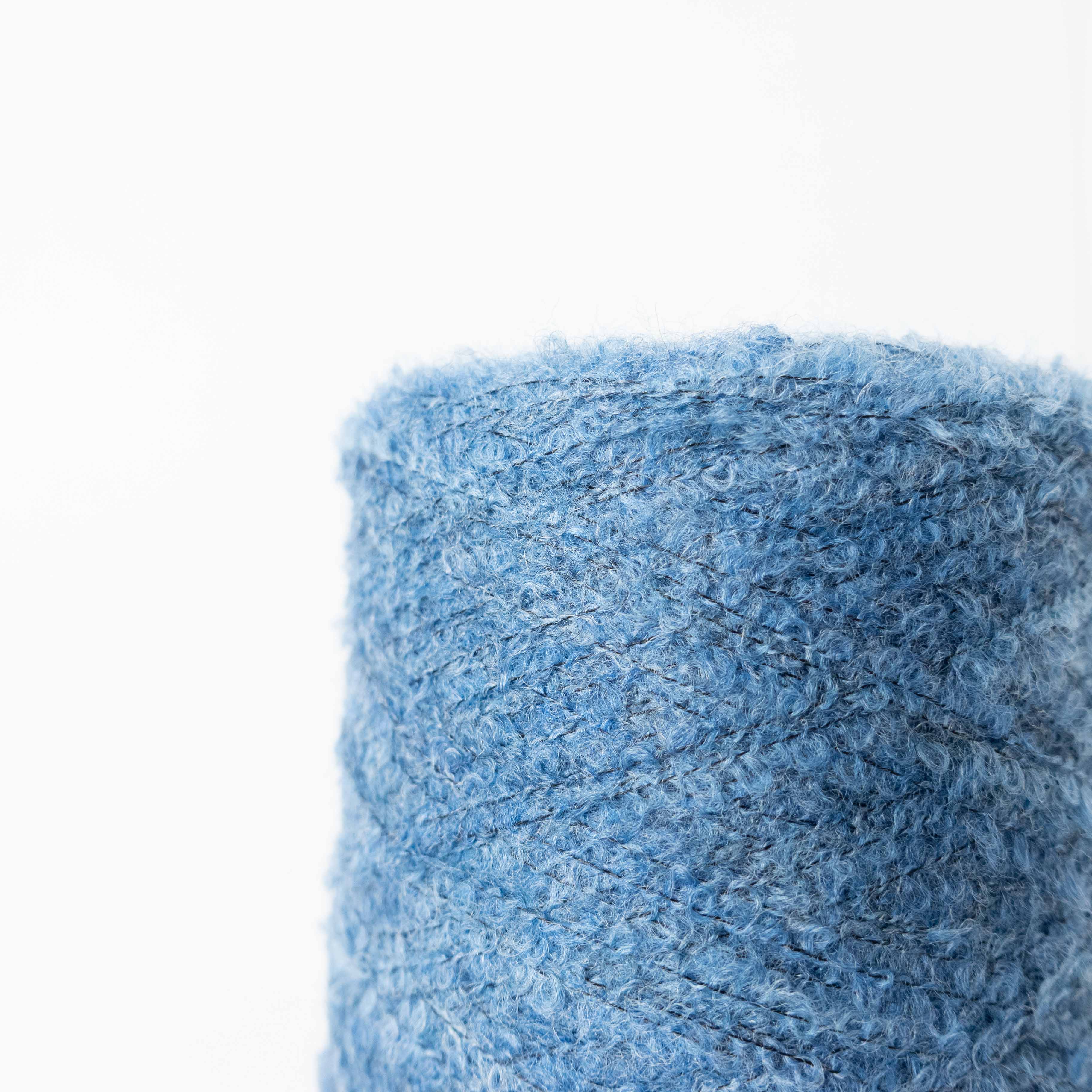 1/14 アンジュブークレ