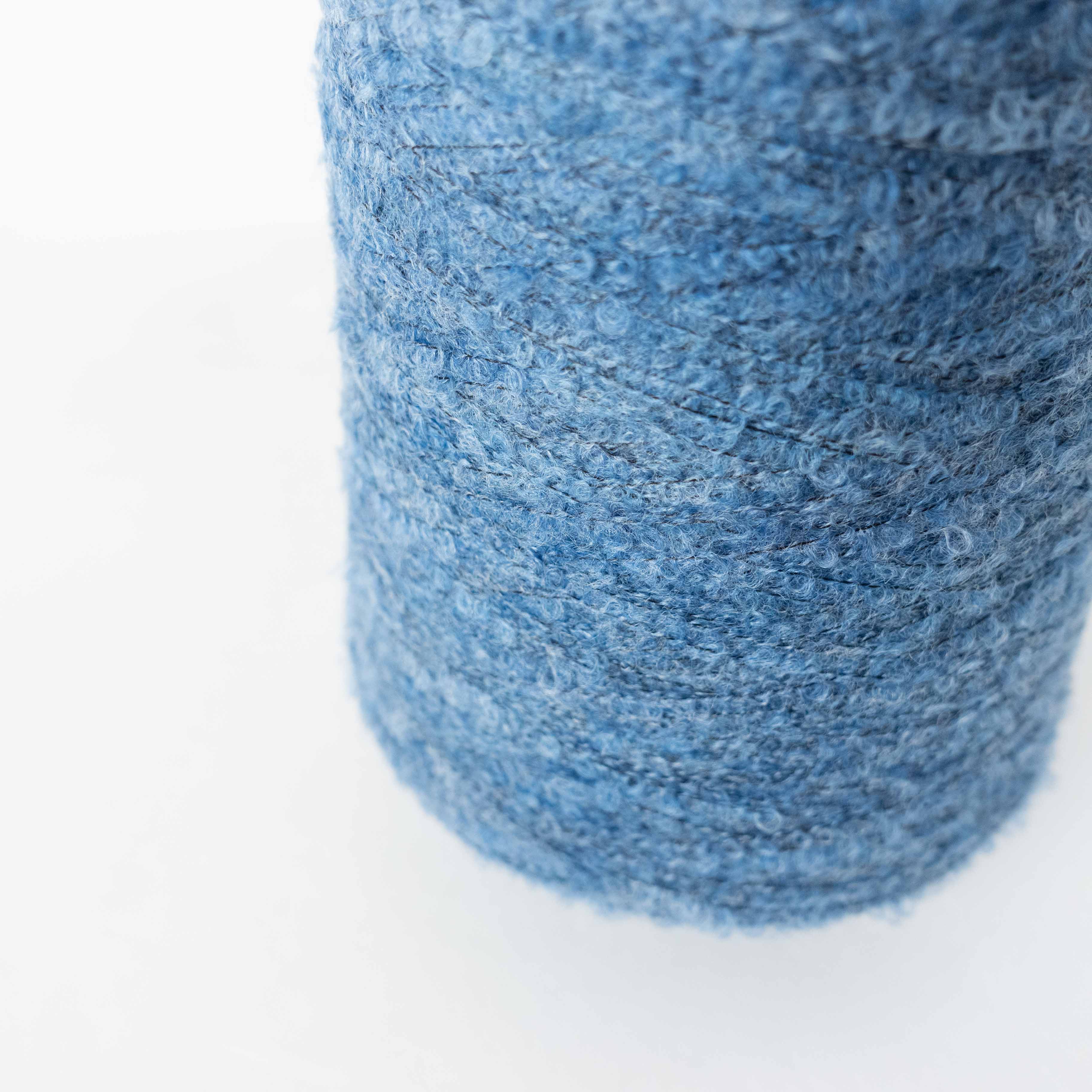 1/14 アンジュブークレ