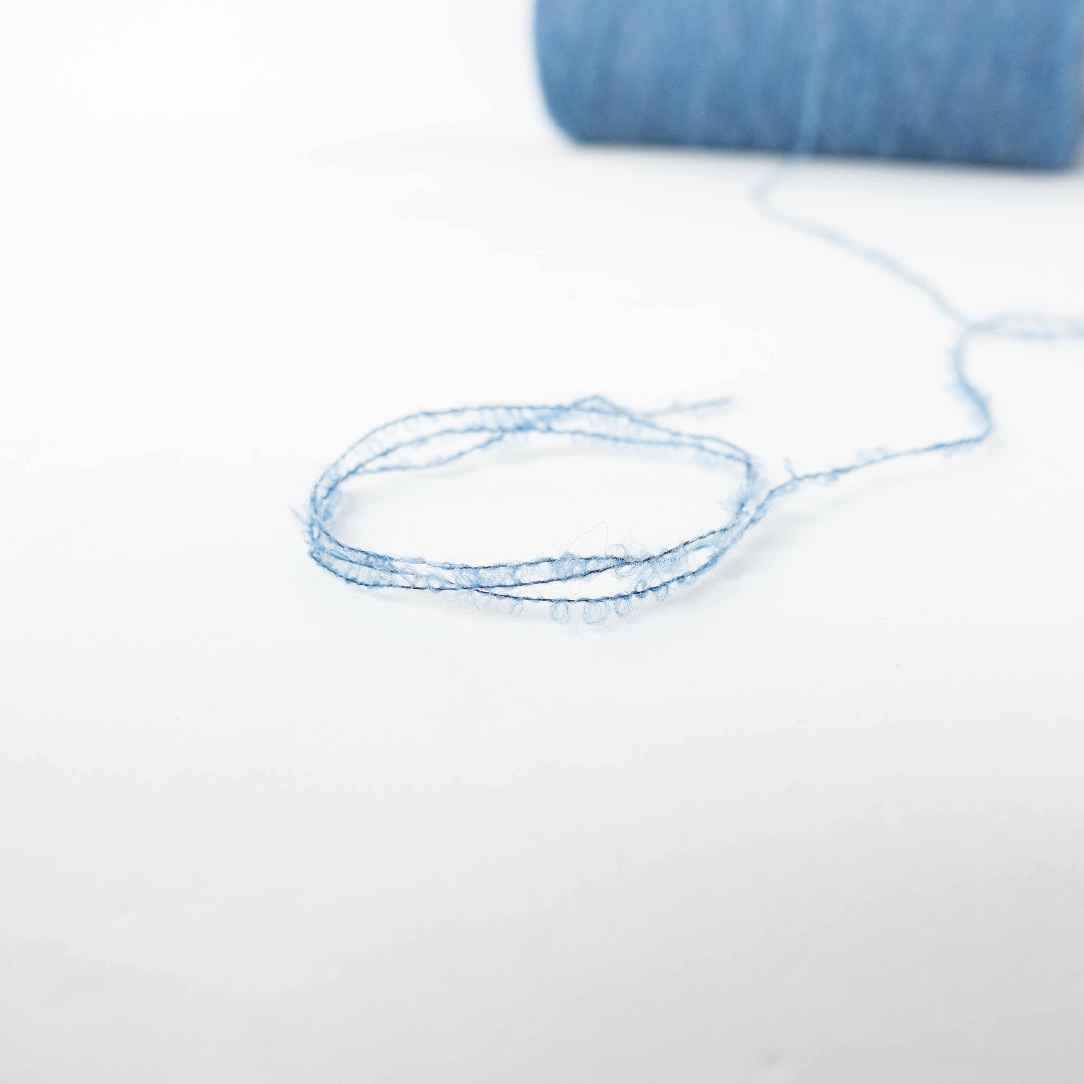 1/14 アンジュブークレ