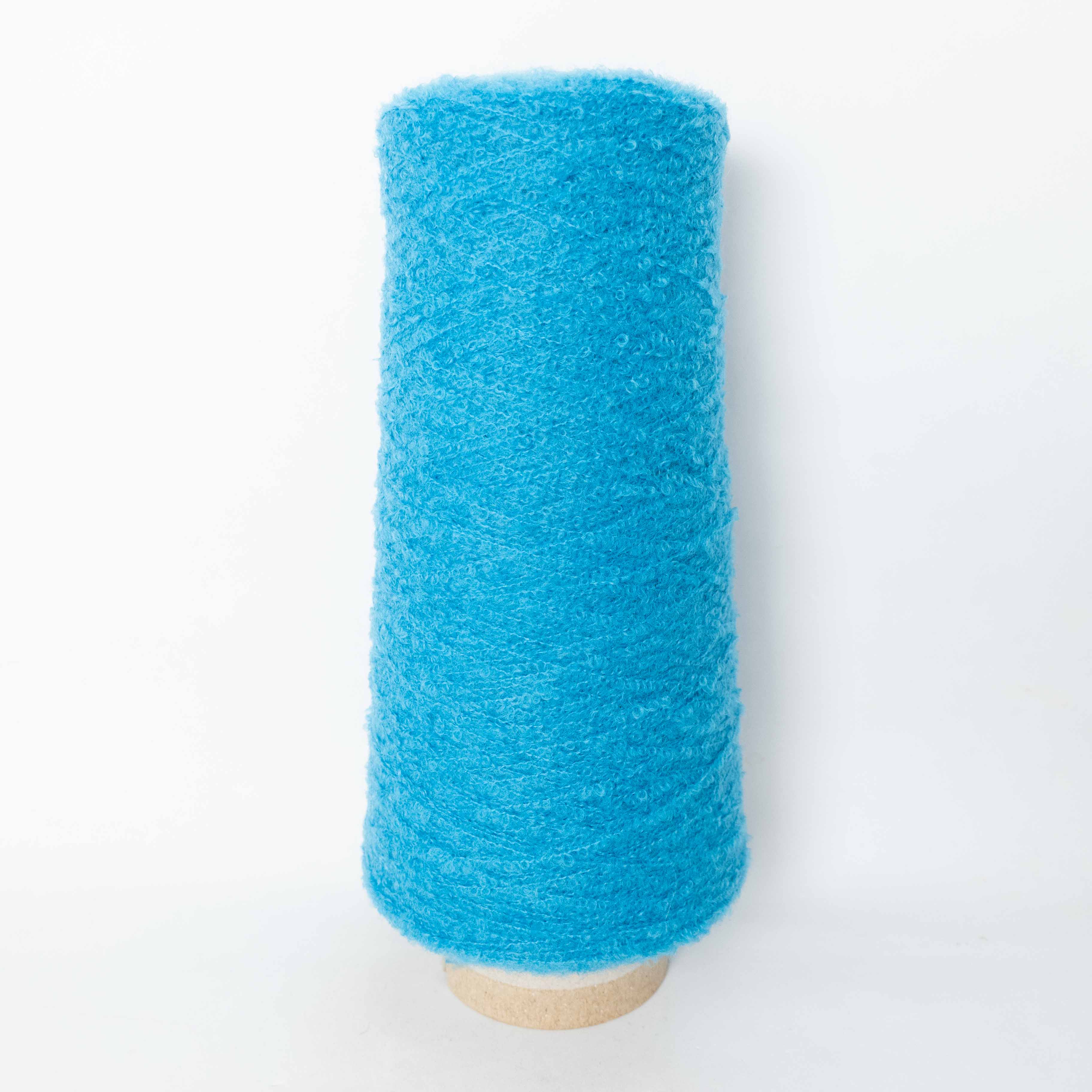 1/14 アンジュブークレ