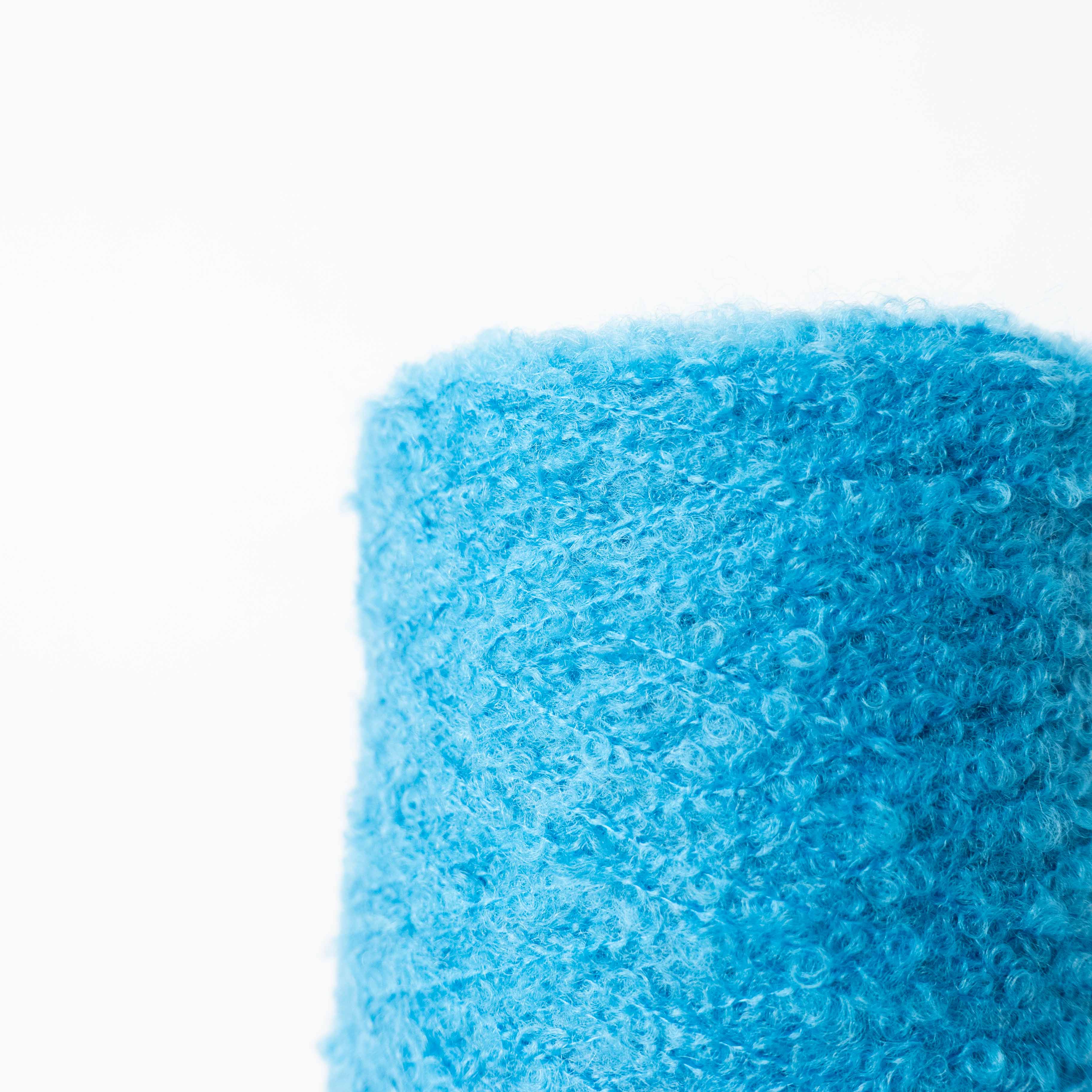 1/14 アンジュブークレ