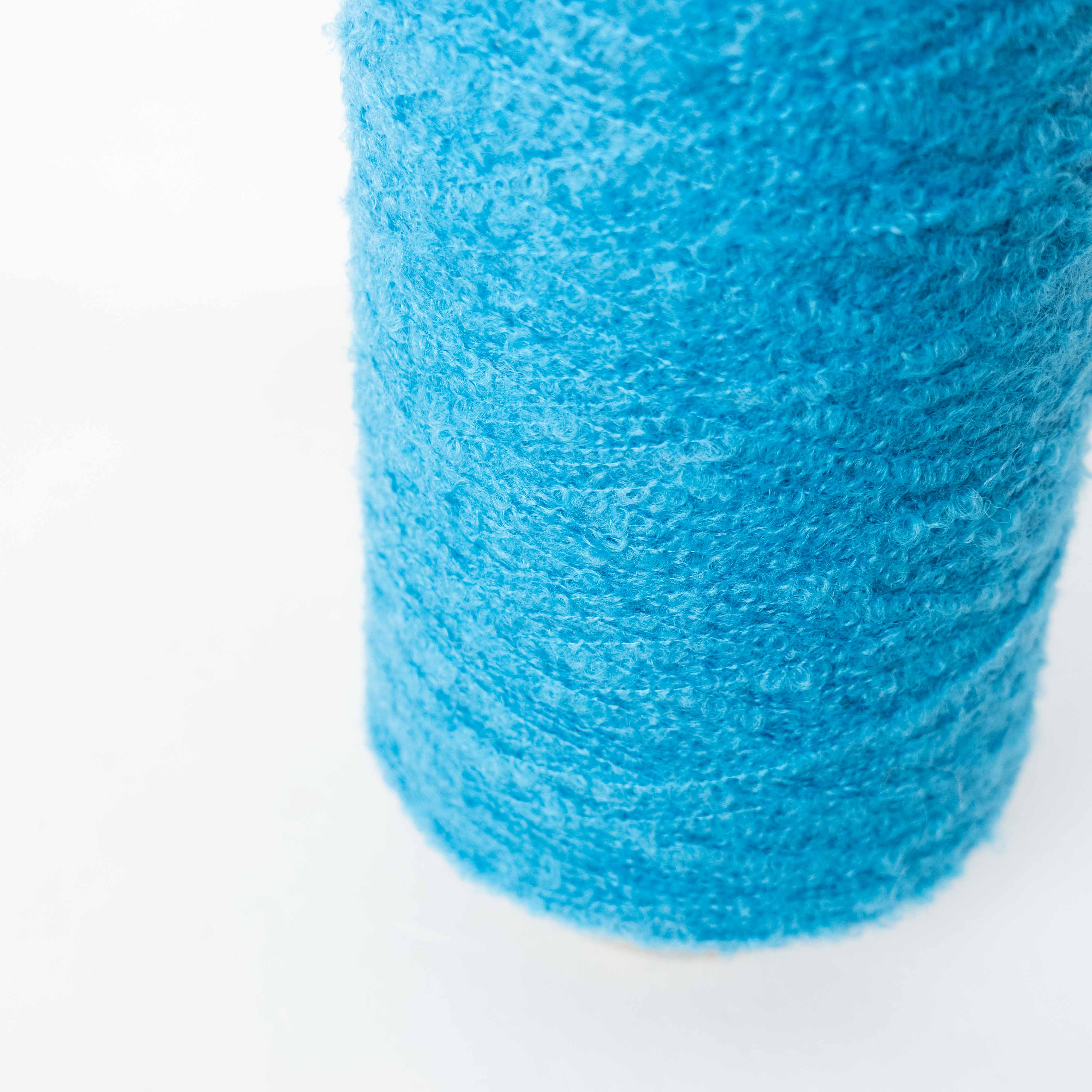 1/14 アンジュブークレ