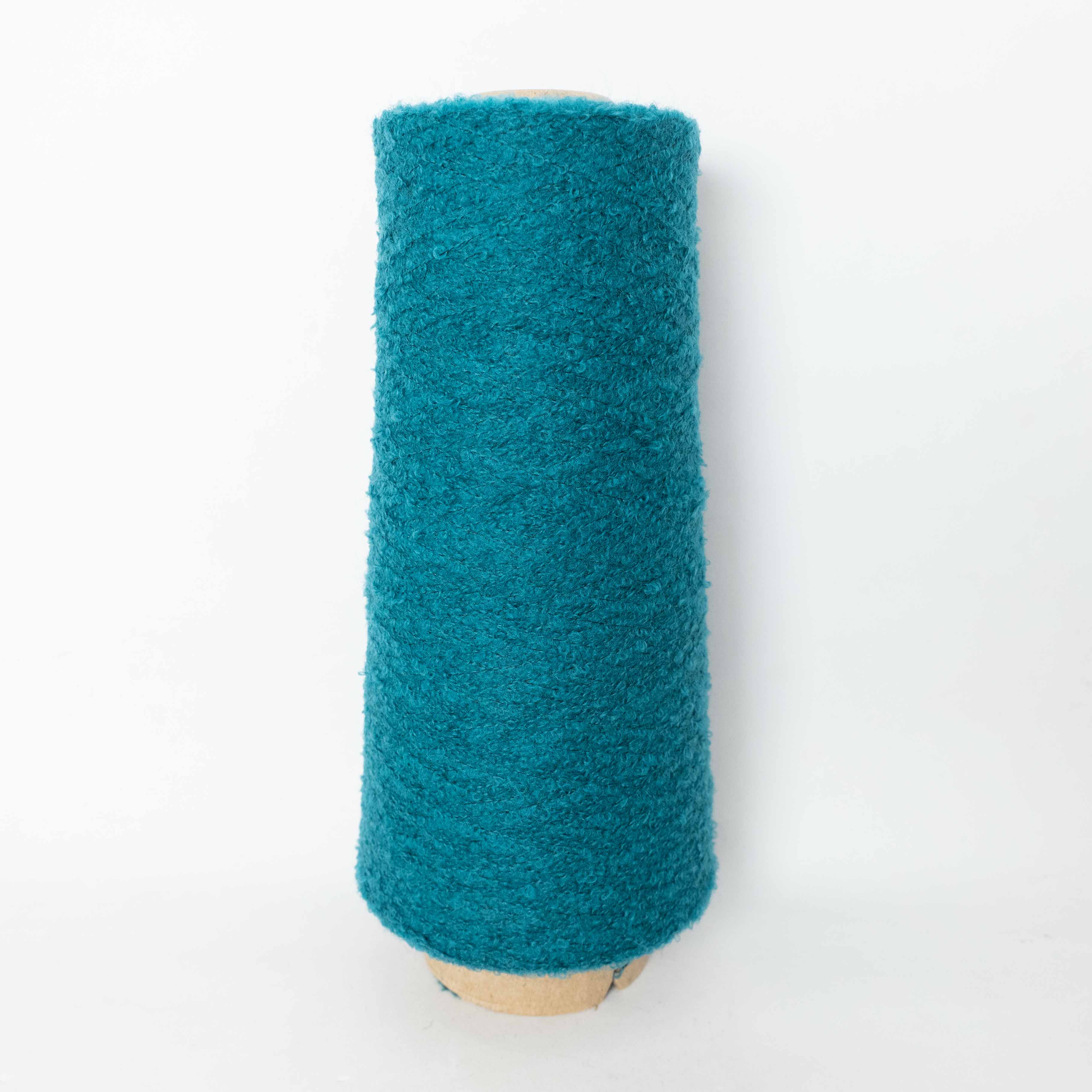 1/14 アンジュブークレ