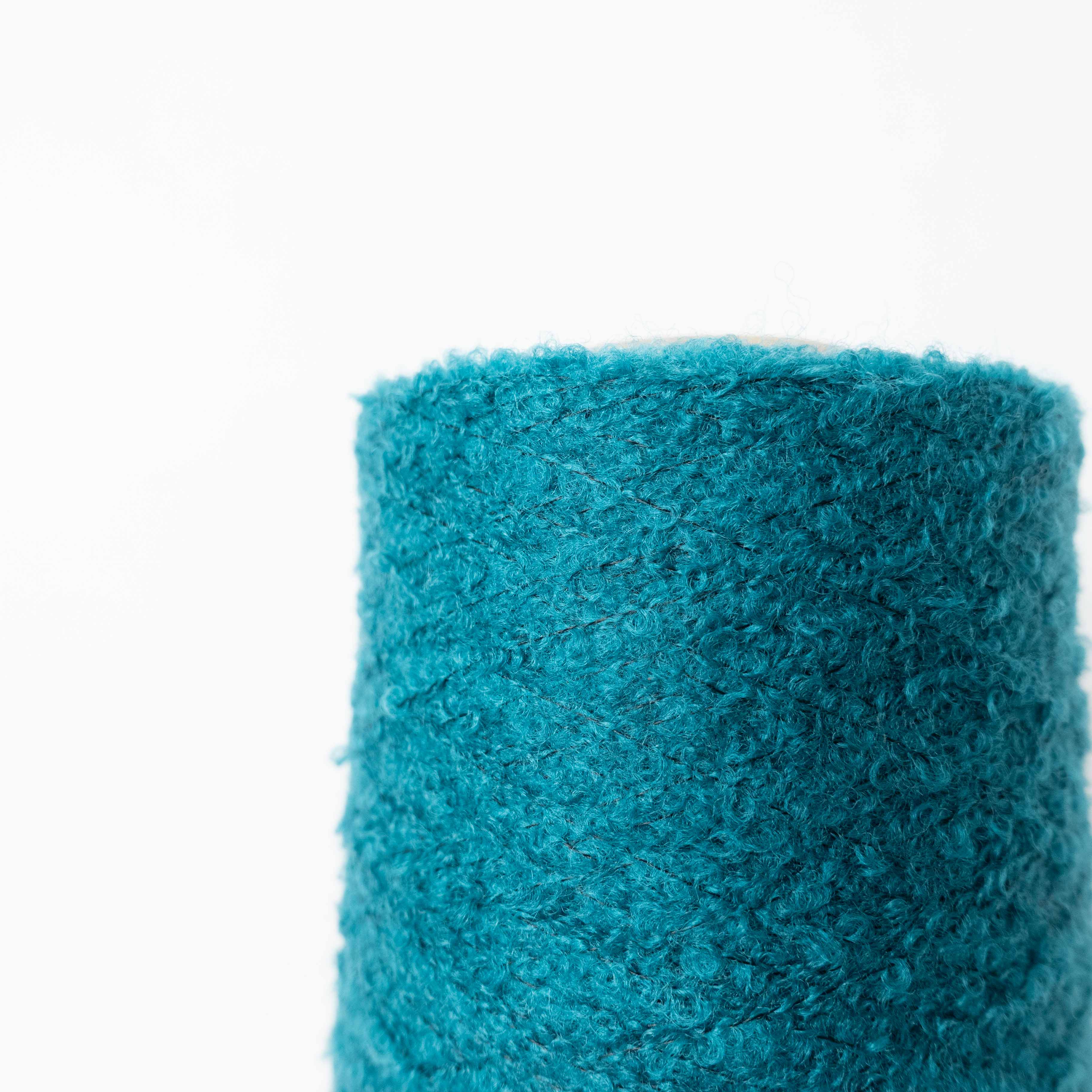 1/14 アンジュブークレ