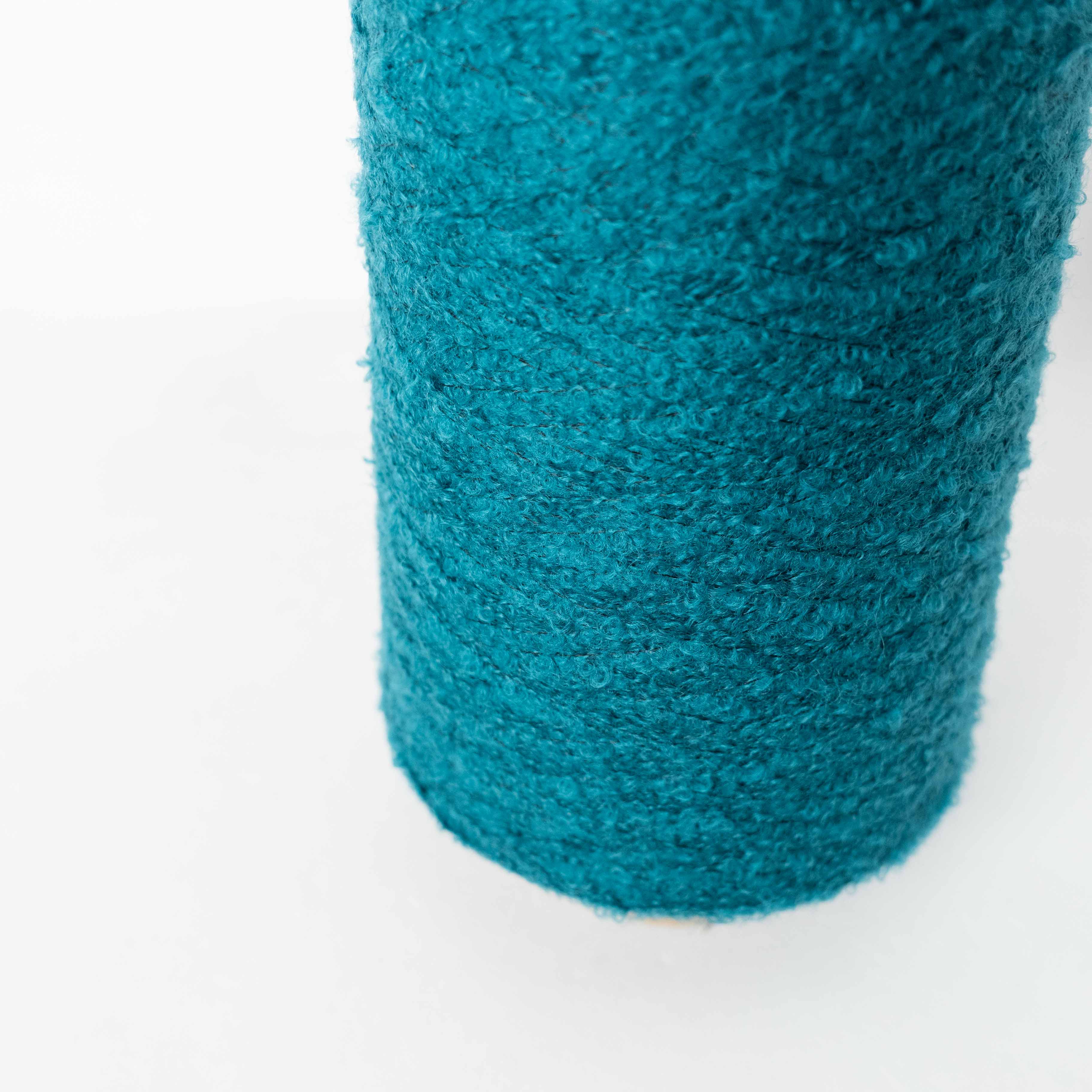 1/14 アンジュブークレ