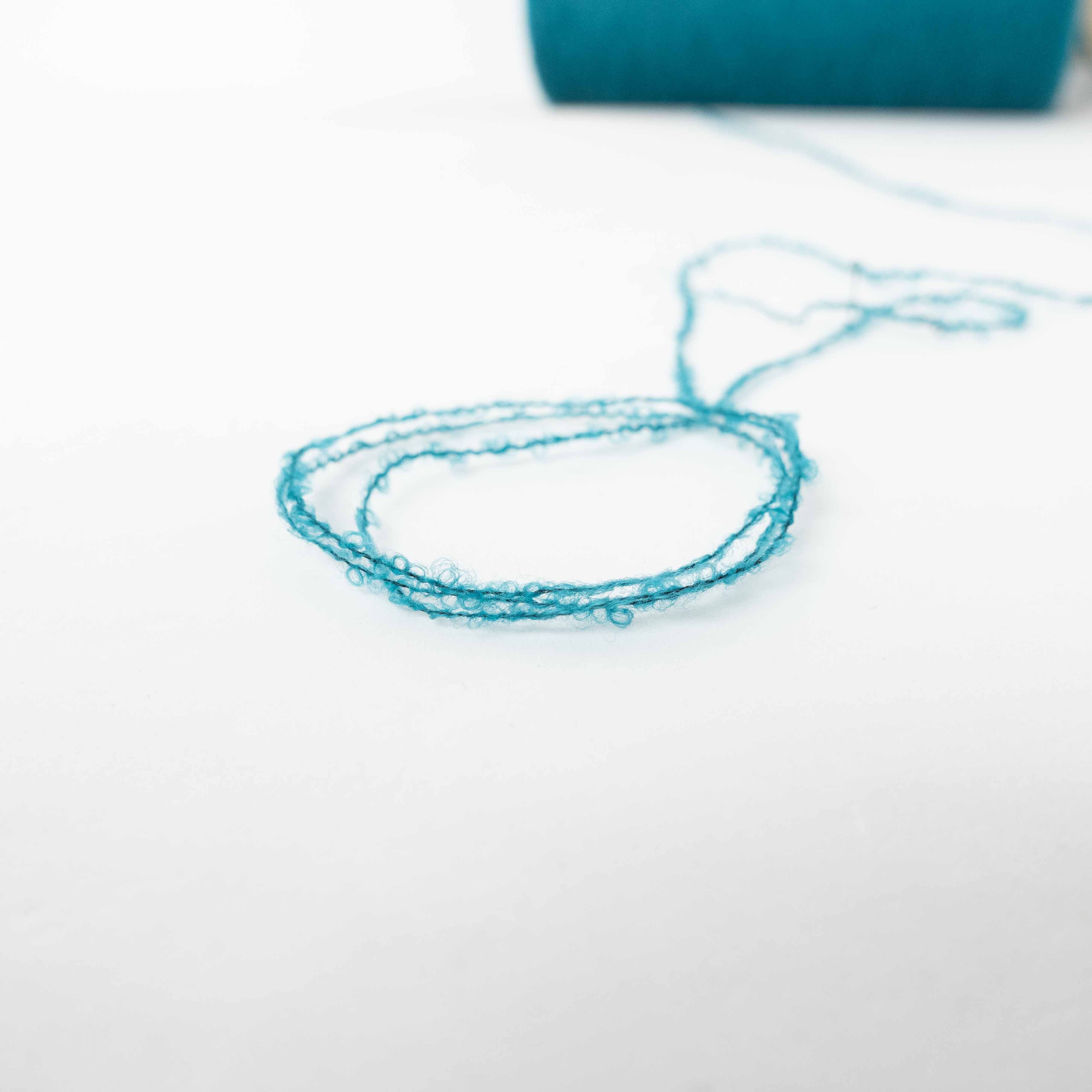 1/14 アンジュブークレ