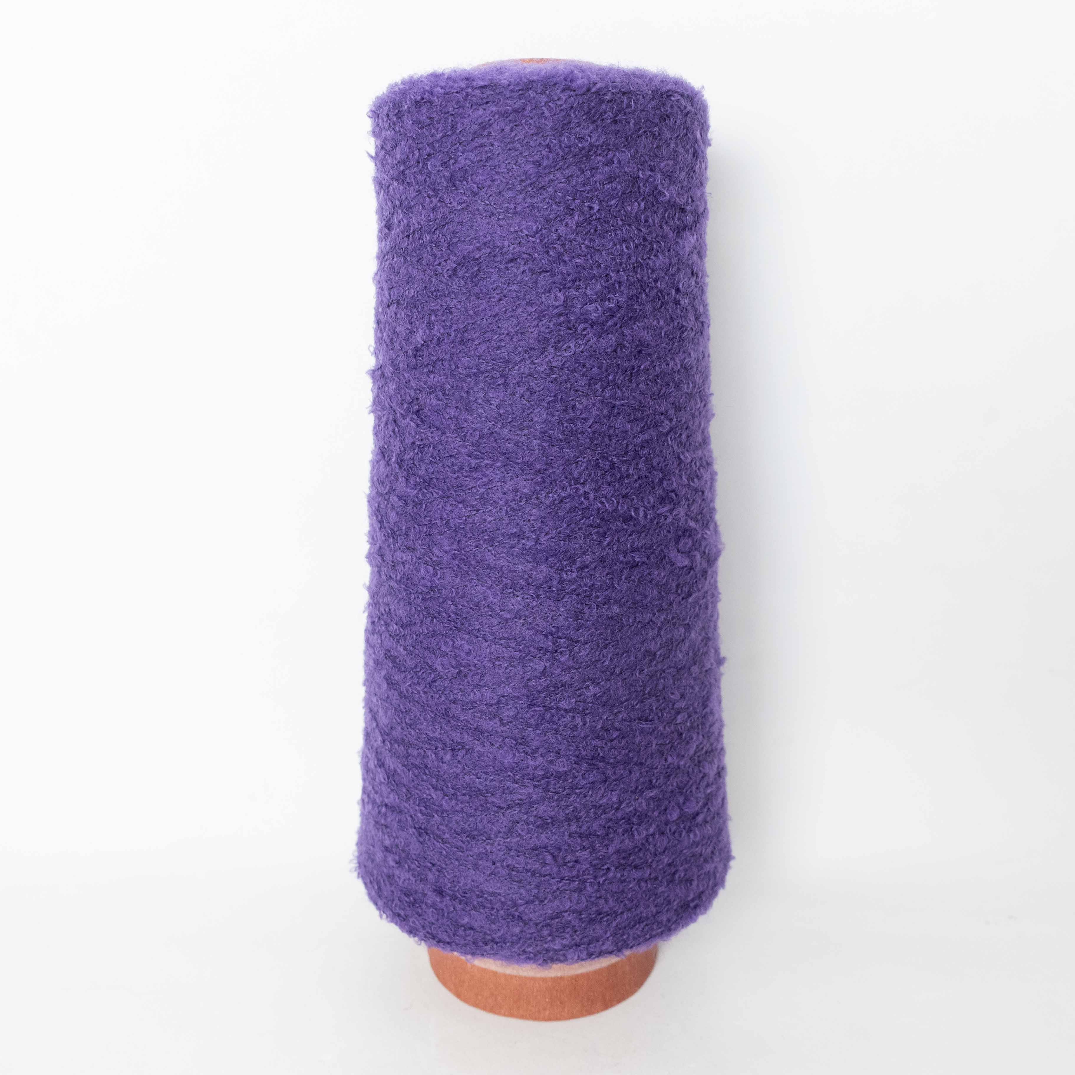 1/14 アンジュブークレ