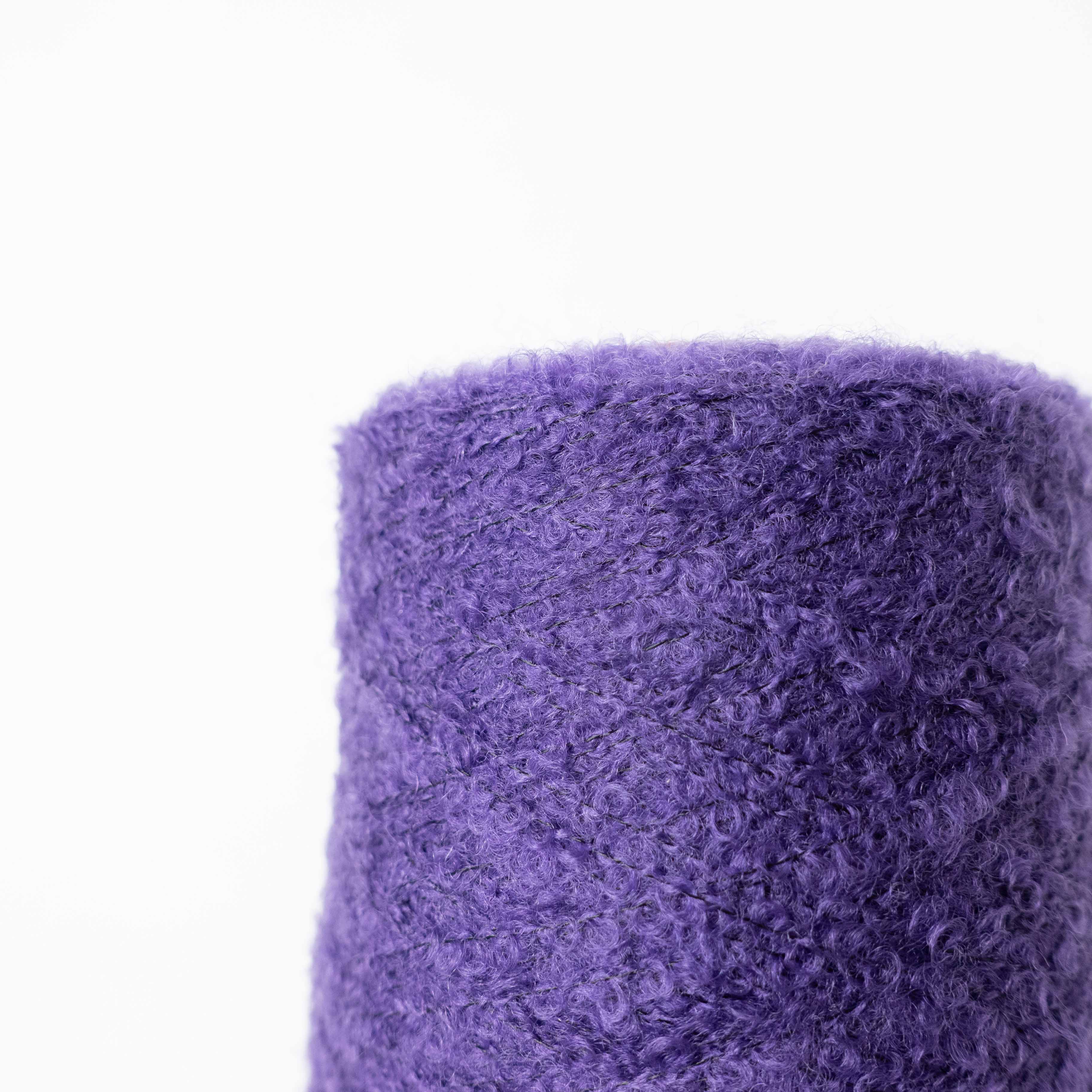 1/14 アンジュブークレ