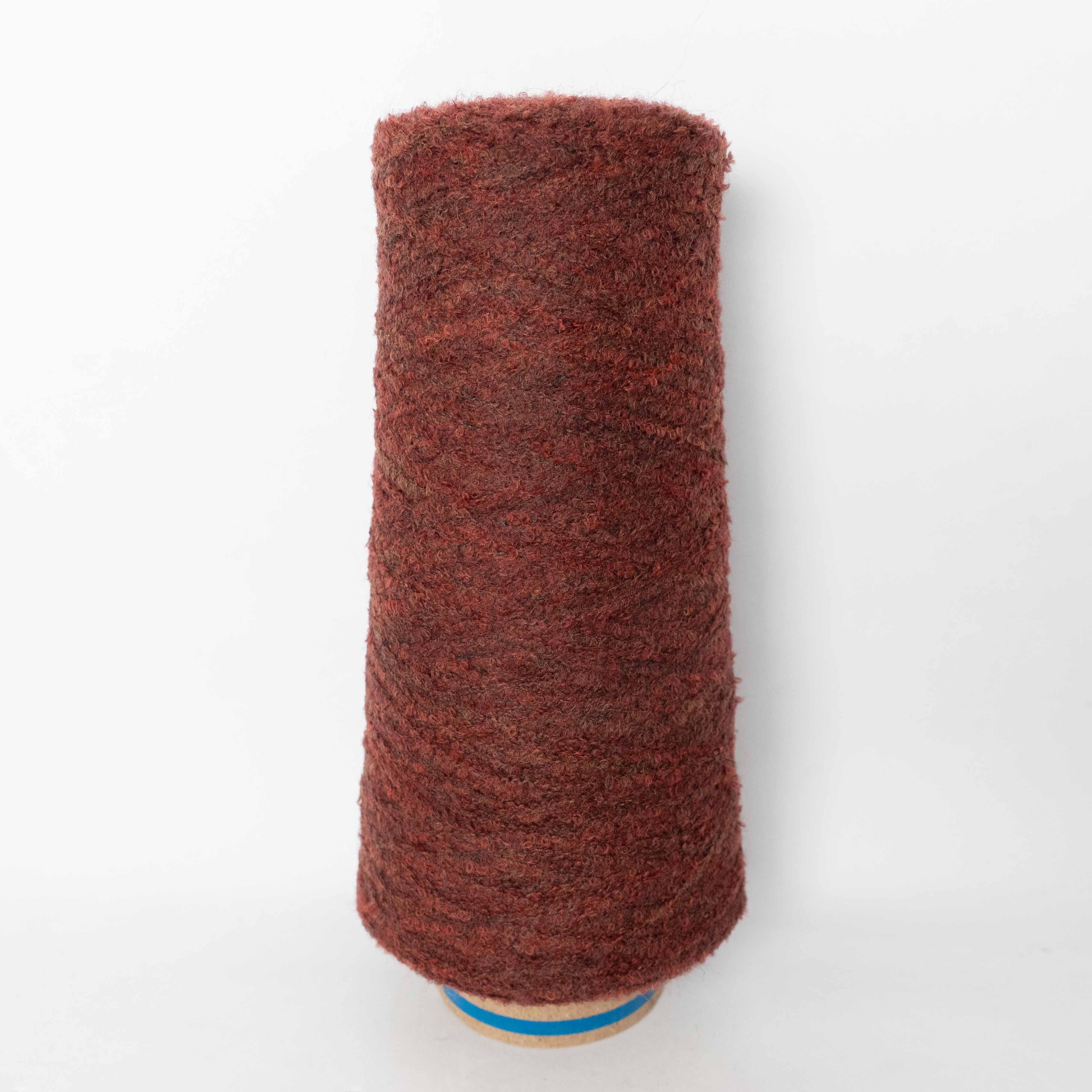 1/14 アンジュブークレ