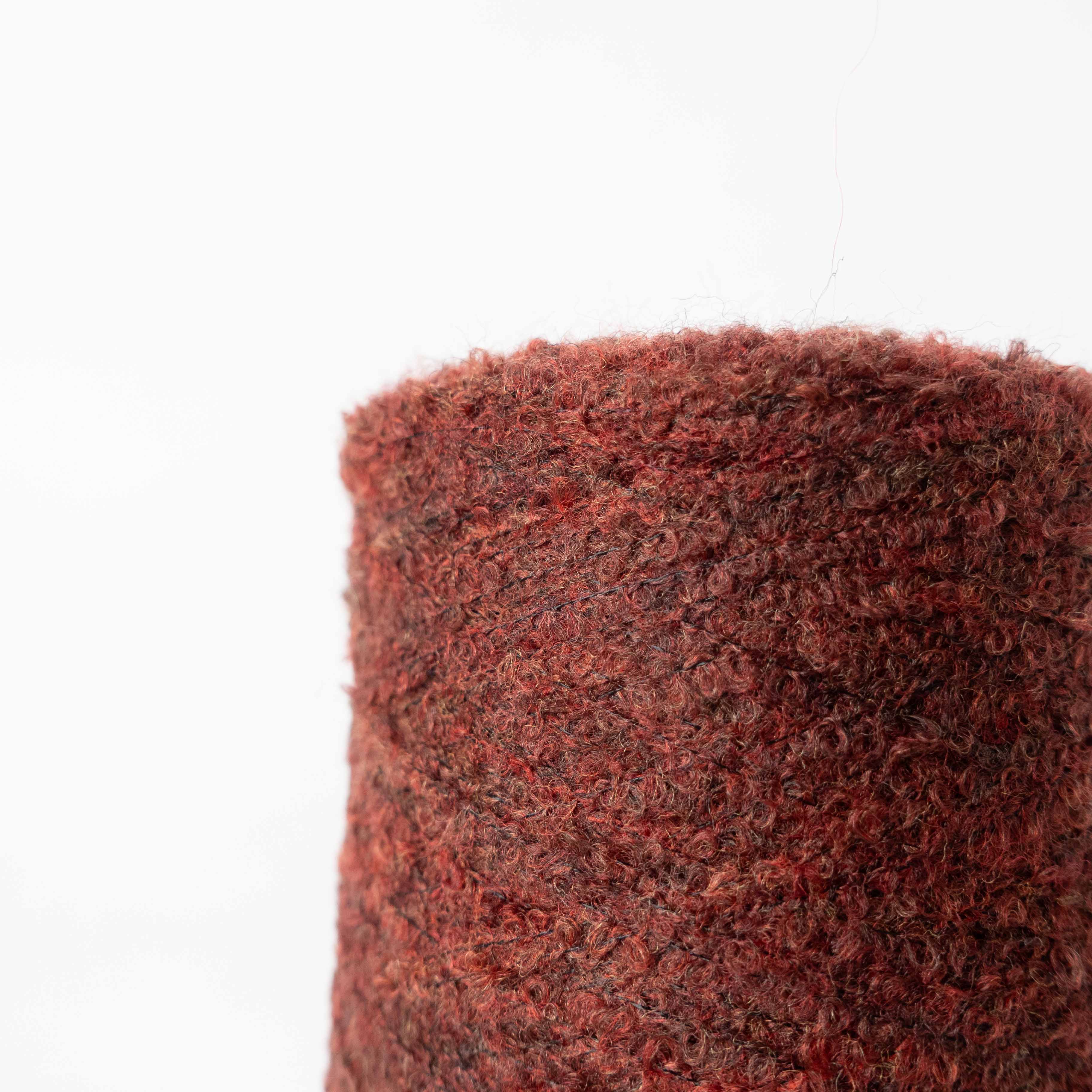 1/14 アンジュブークレ