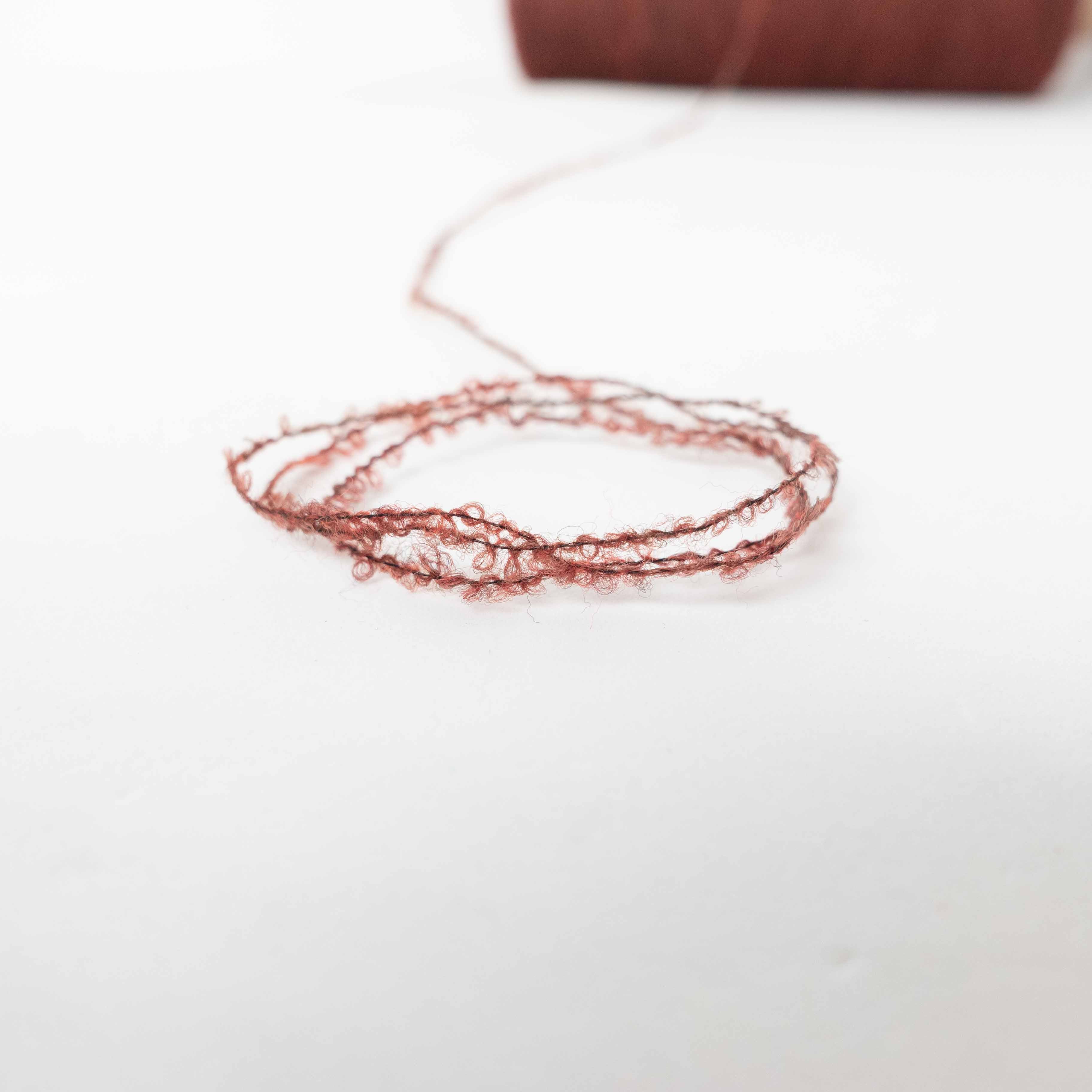 1/14 アンジュブークレ