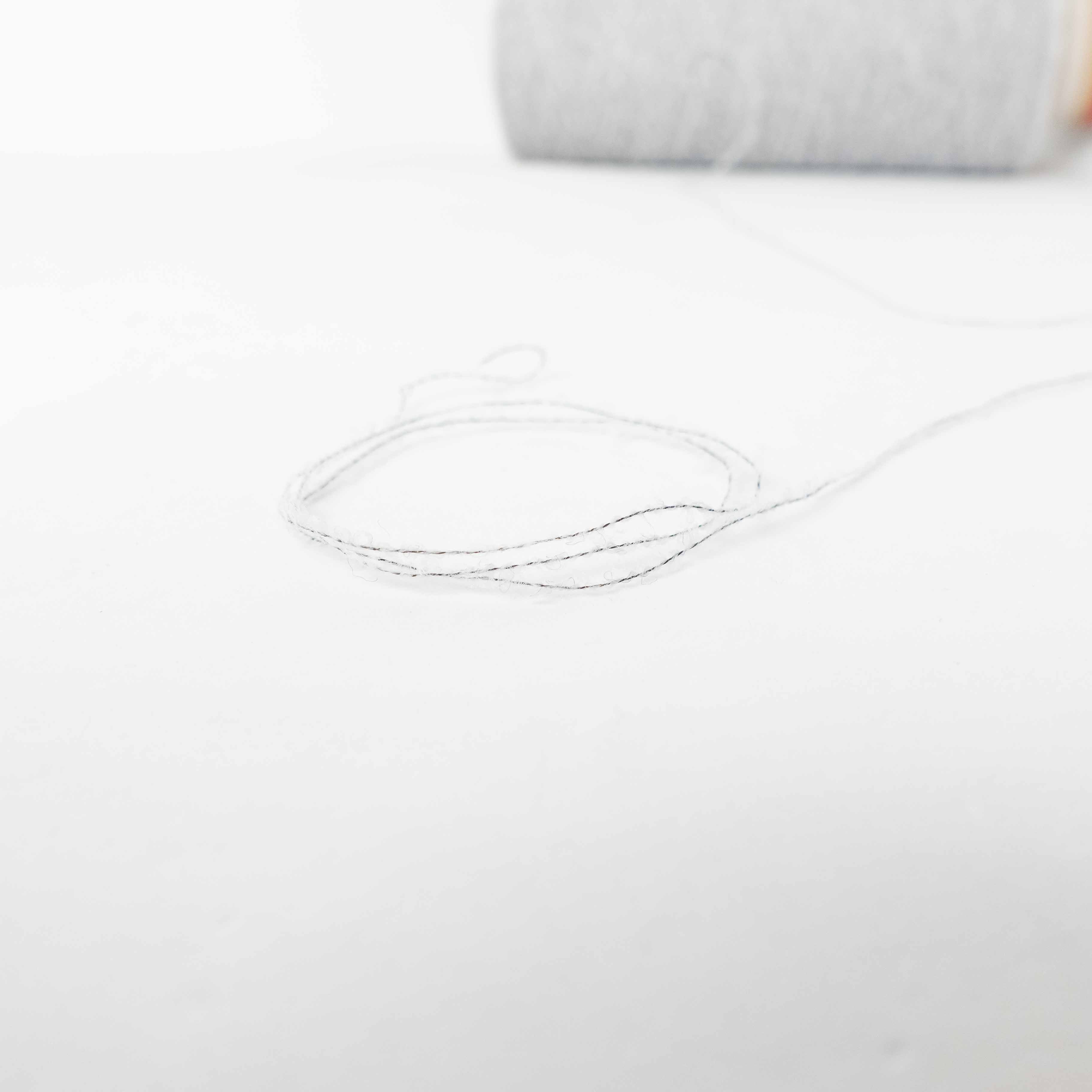 1/14 アンジュブークレ