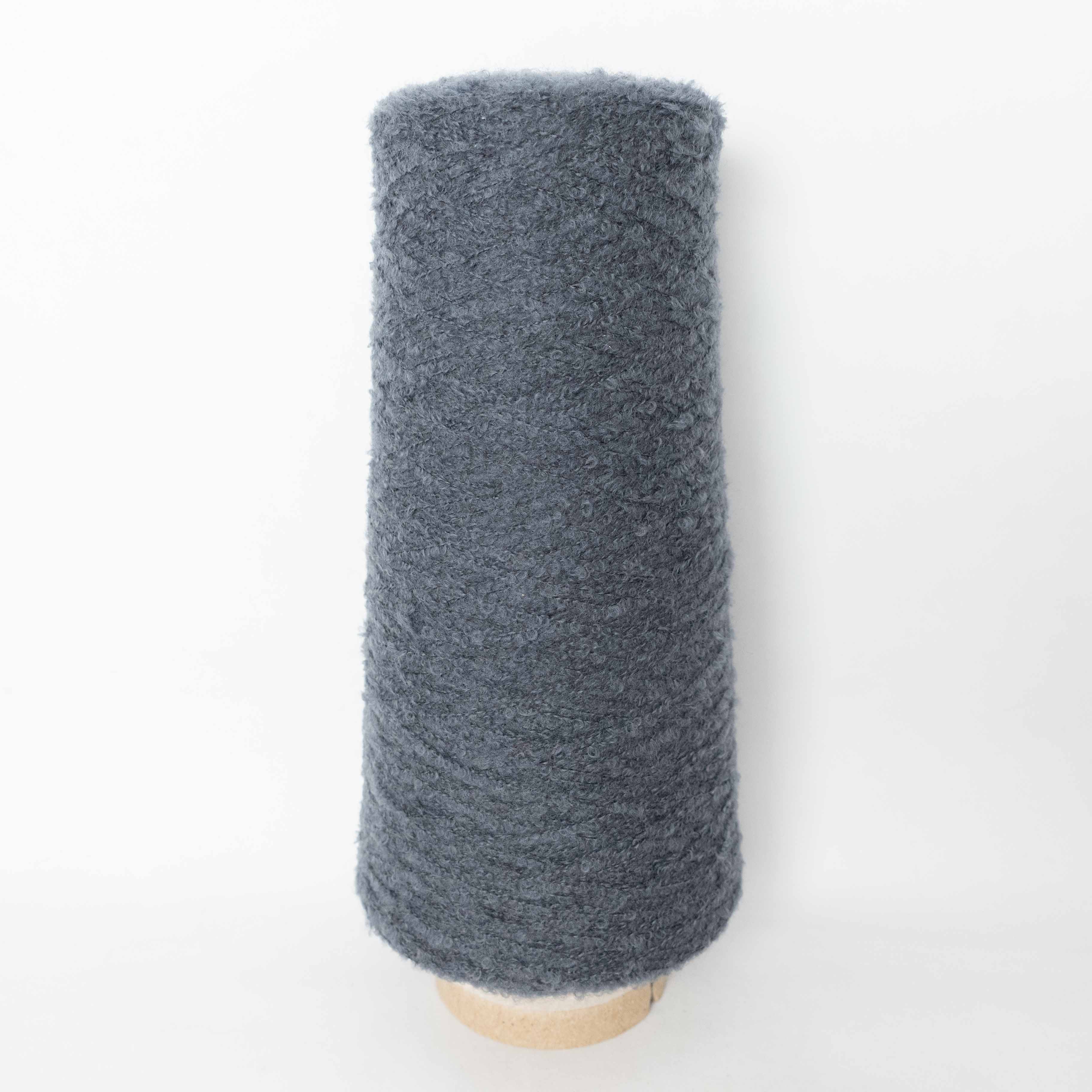 1/14 アンジュブークレ