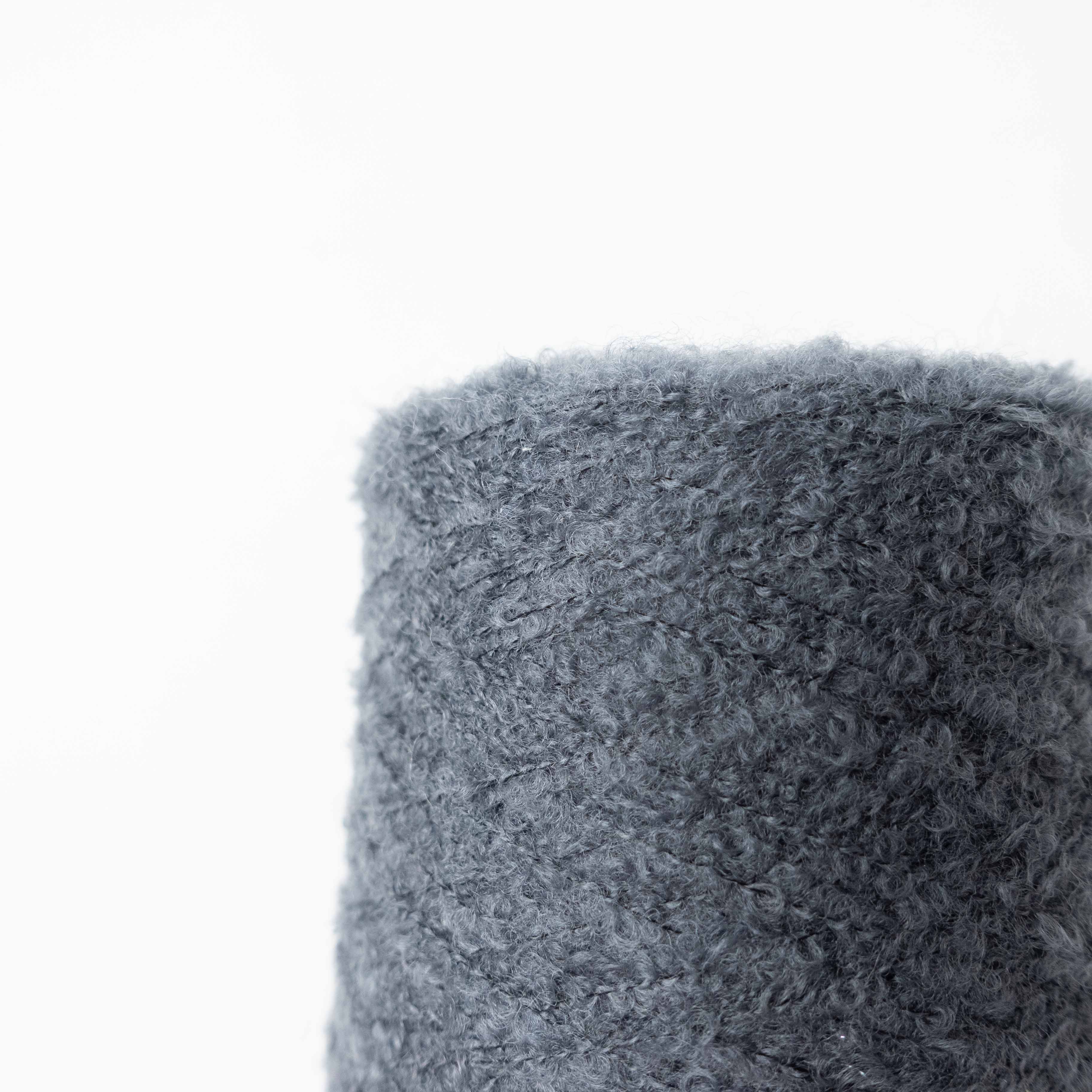 1/14 アンジュブークレ