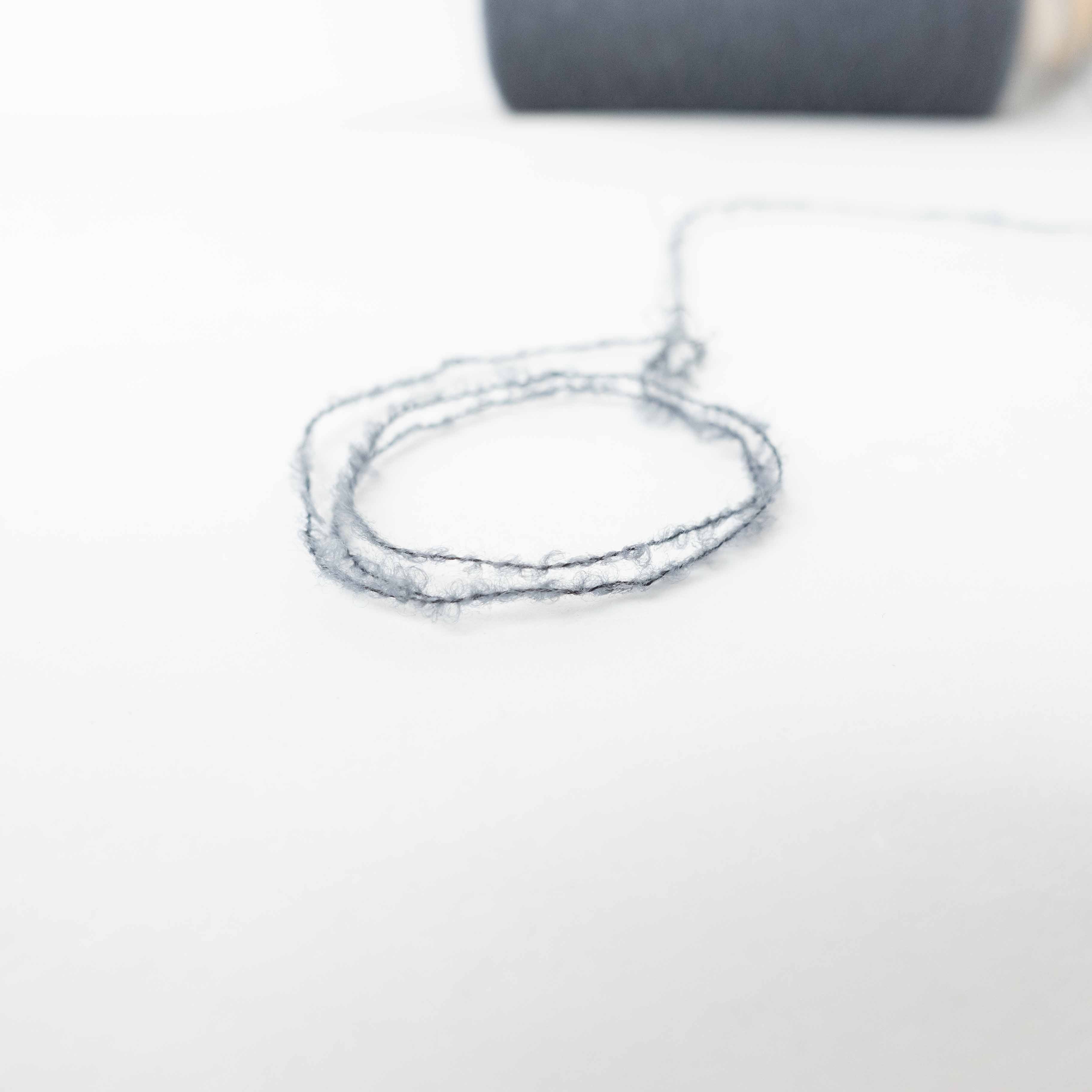 1/14 アンジュブークレ