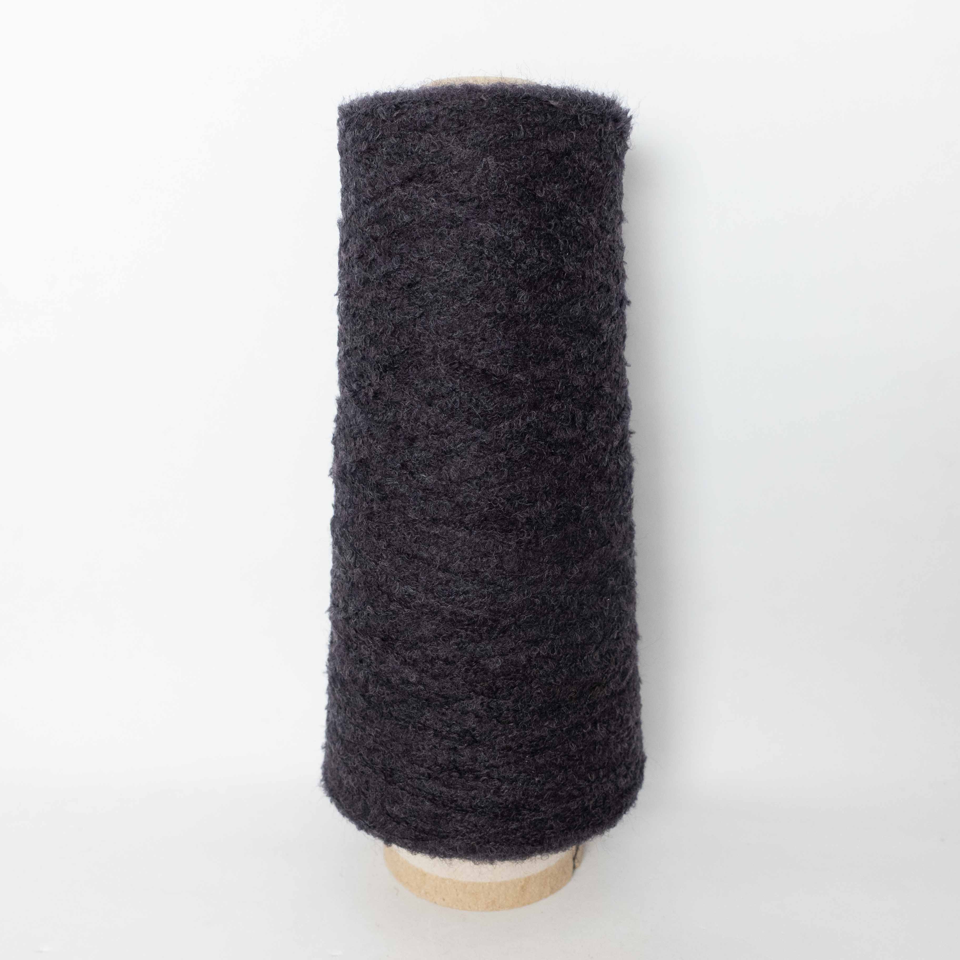 1/14 アンジュブークレ