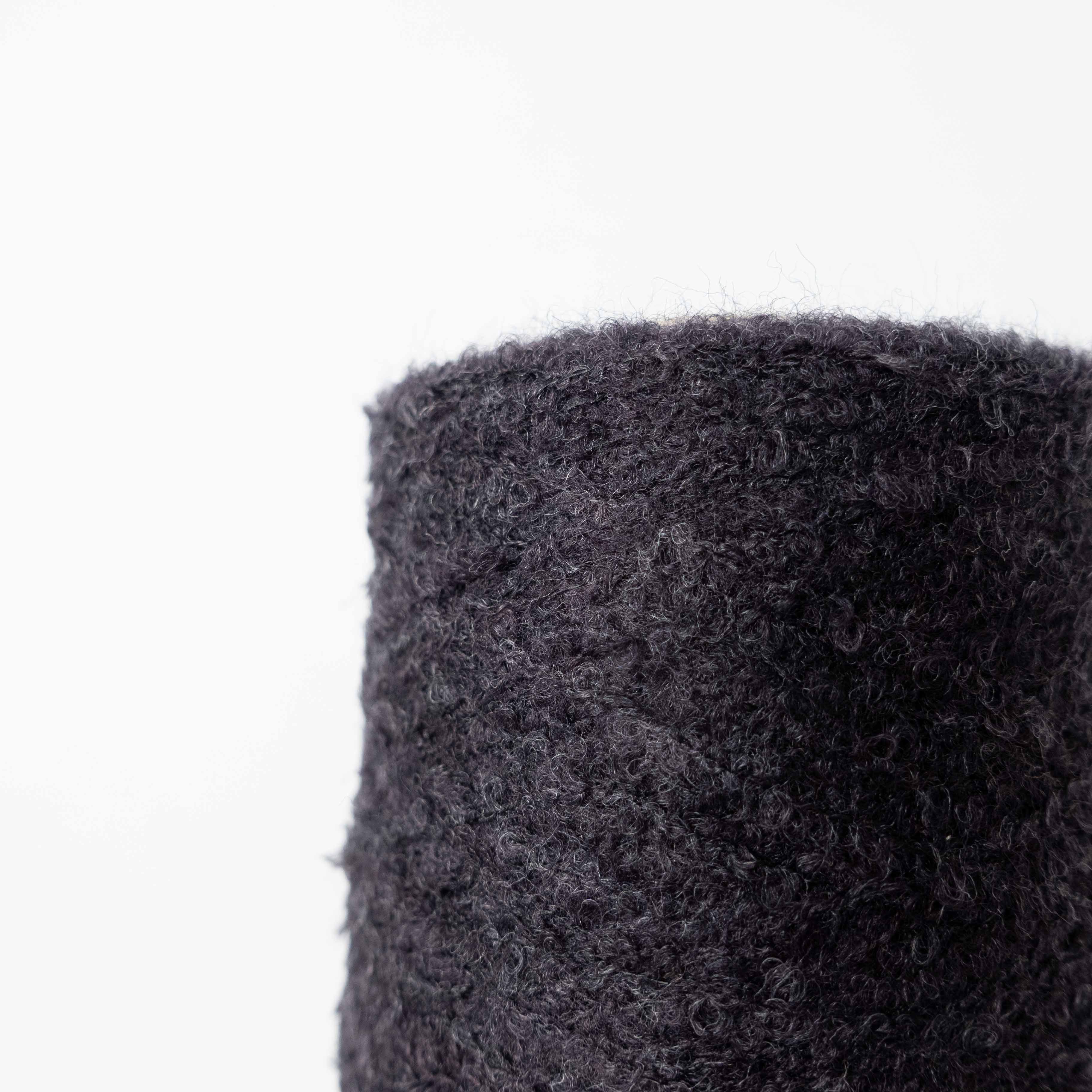 1/14 アンジュブークレ