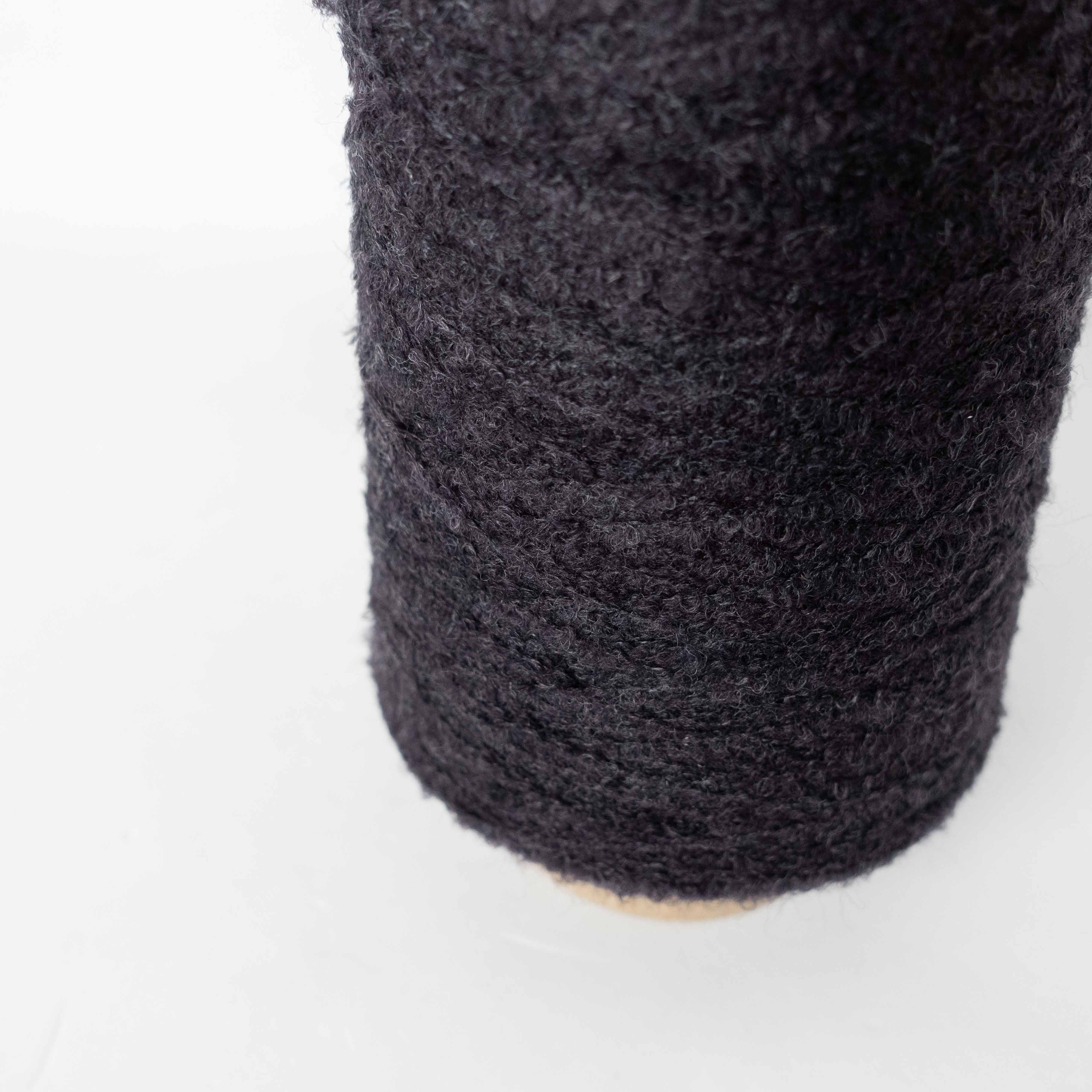 1/14 アンジュブークレ