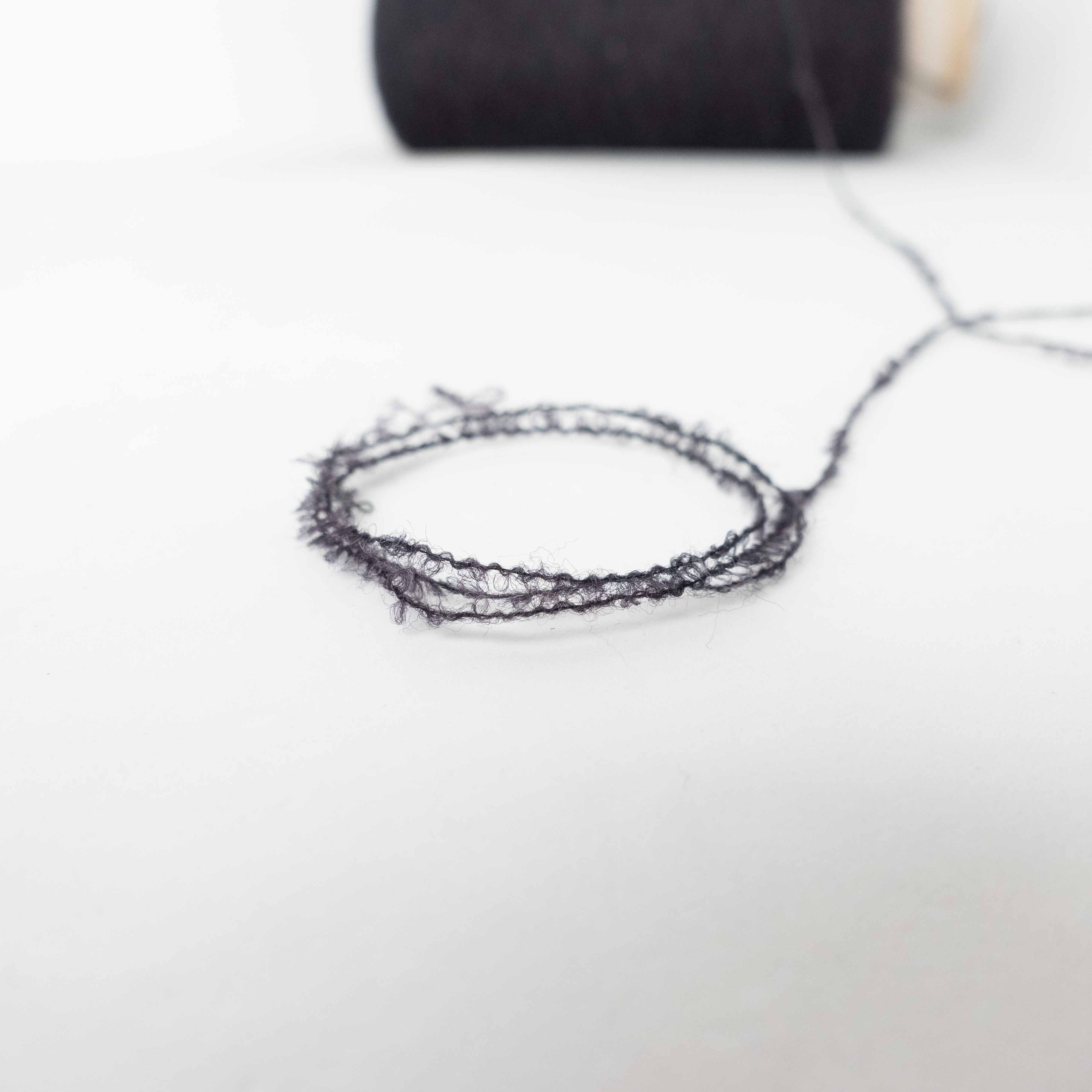 1/14 アンジュブークレ