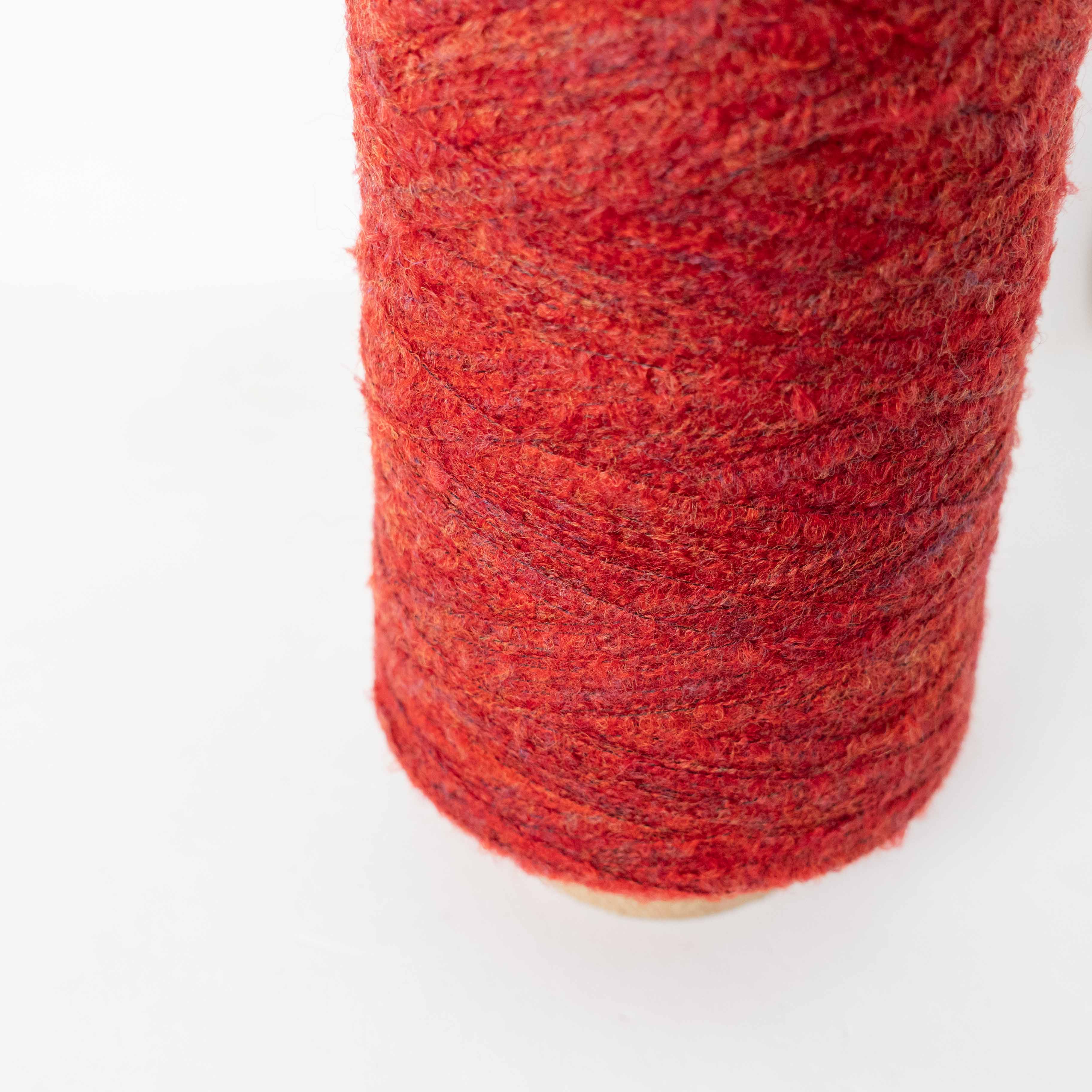 1/14 アンジュブークレ