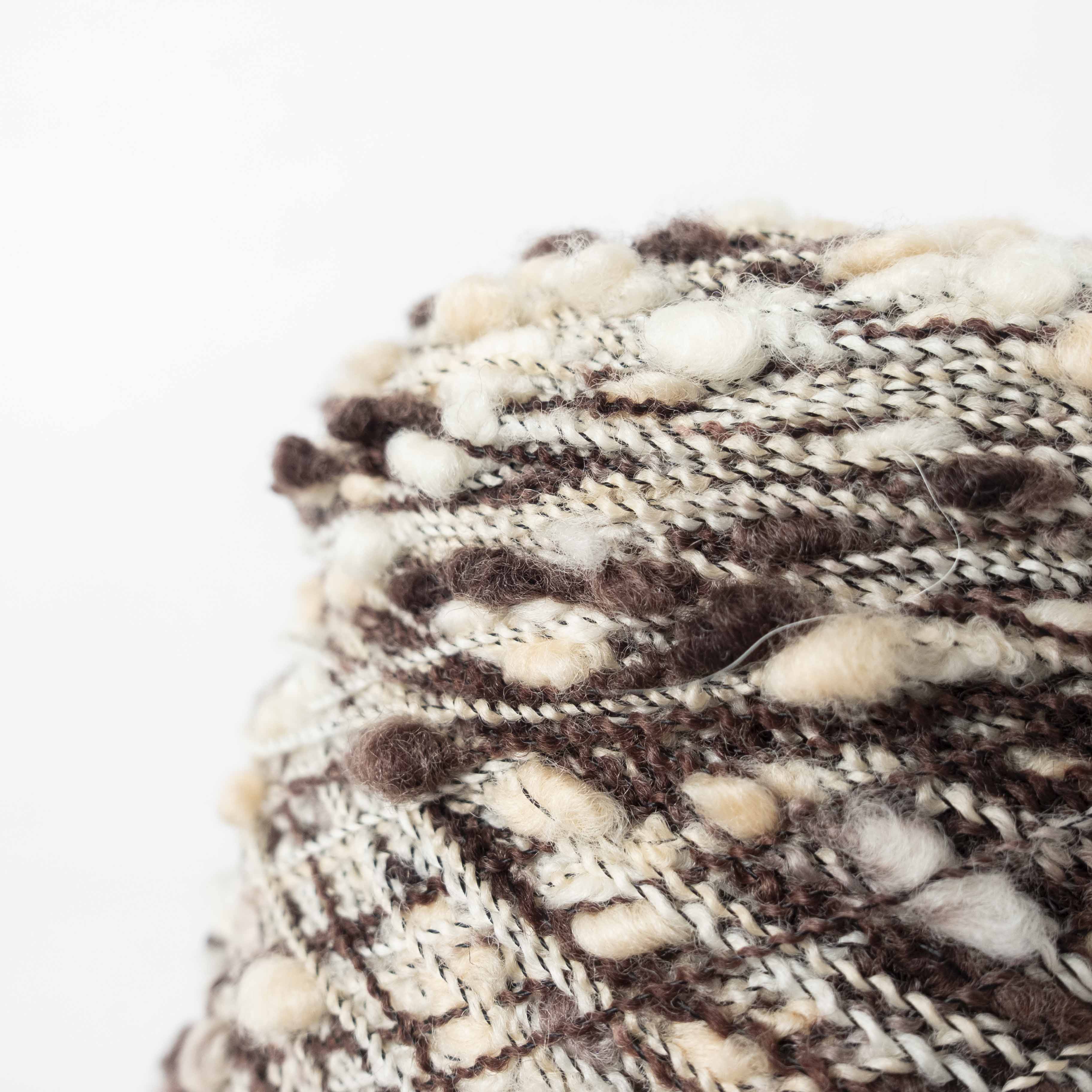 -big project- 1/4 Knoty Knoty